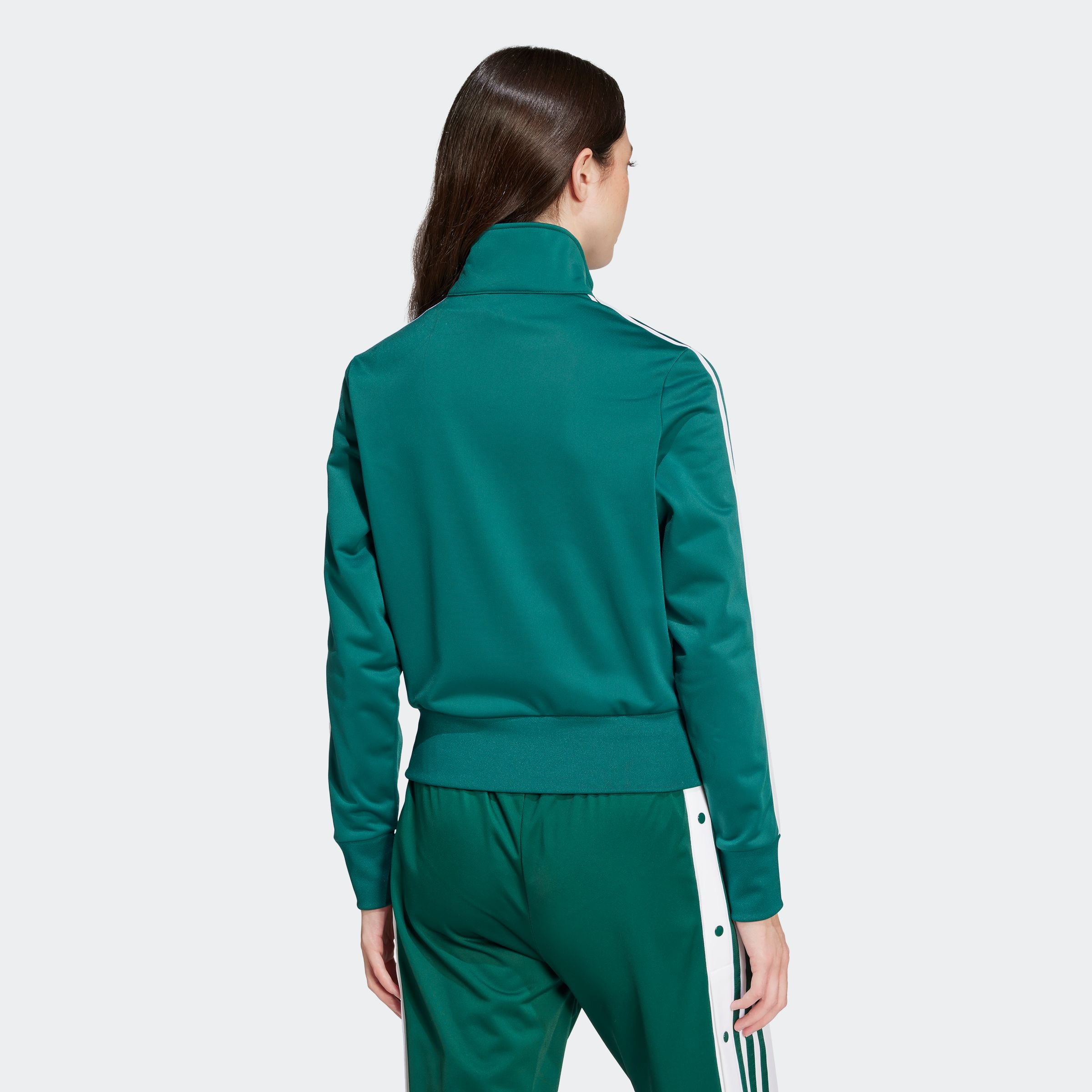adidas Originals Trainingsjacke »FIREBIRD TT«, Sportjacke, Track Top