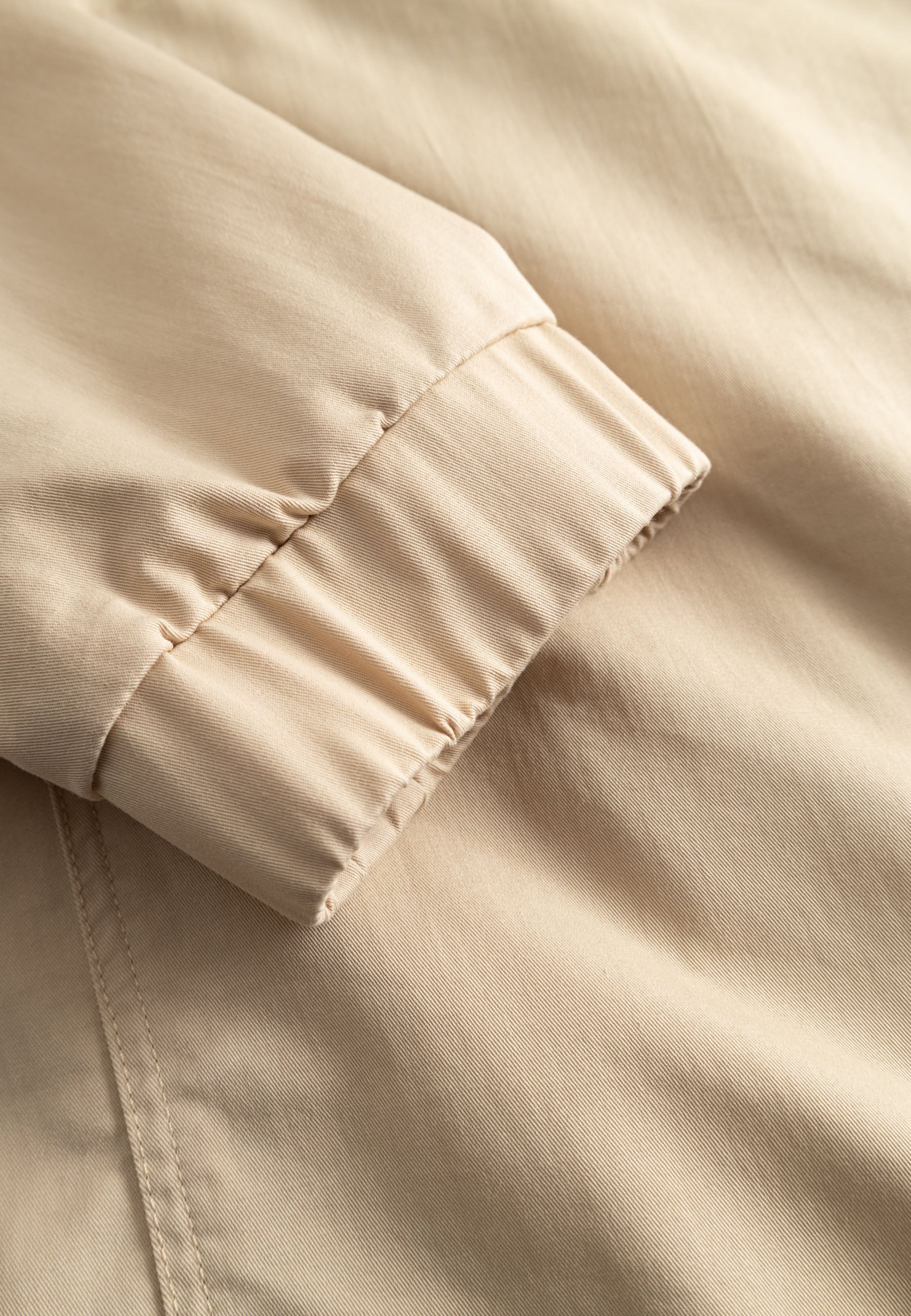 Frieda & Freddies Parka »Parka / Dorine«