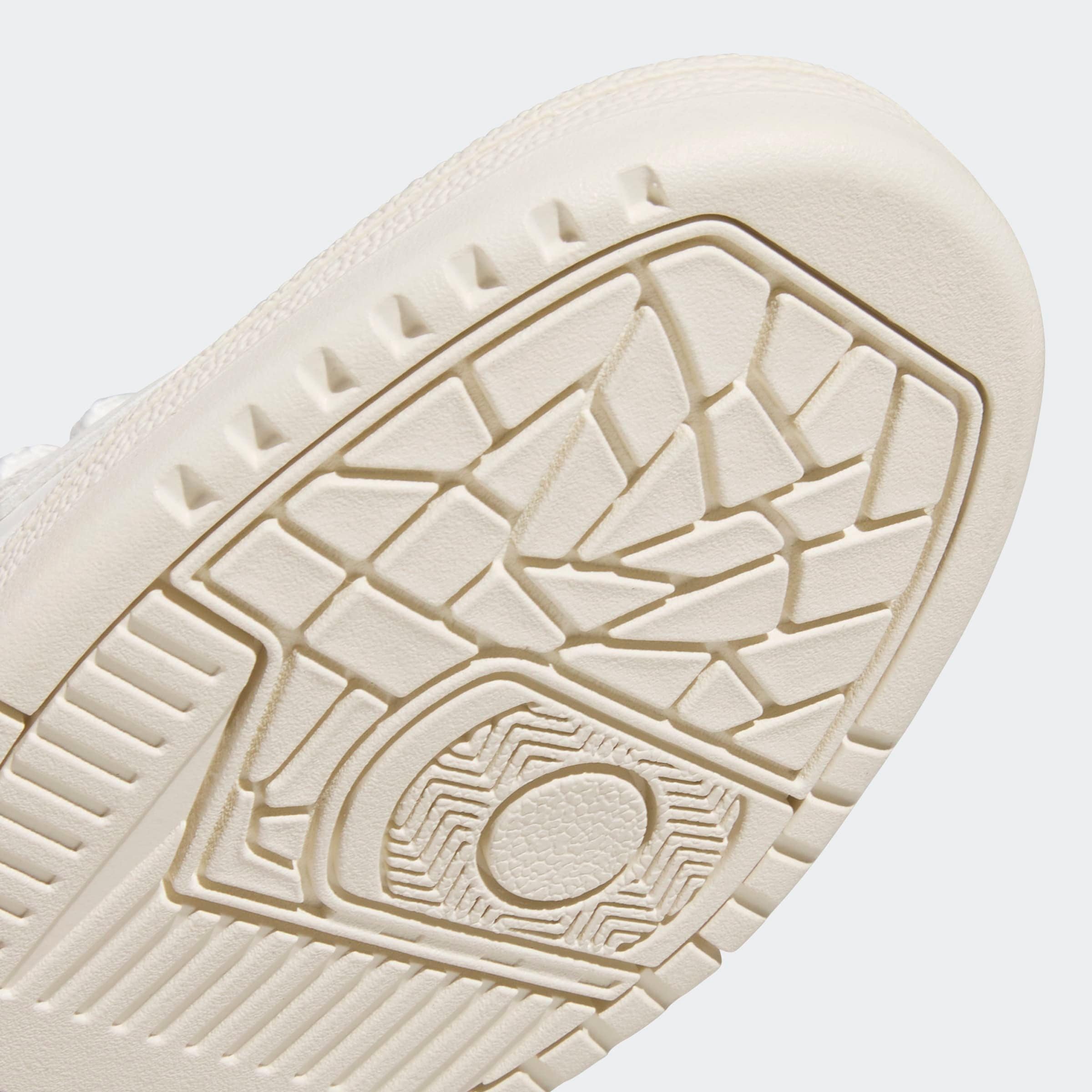 adidas Sportswear Sneaker