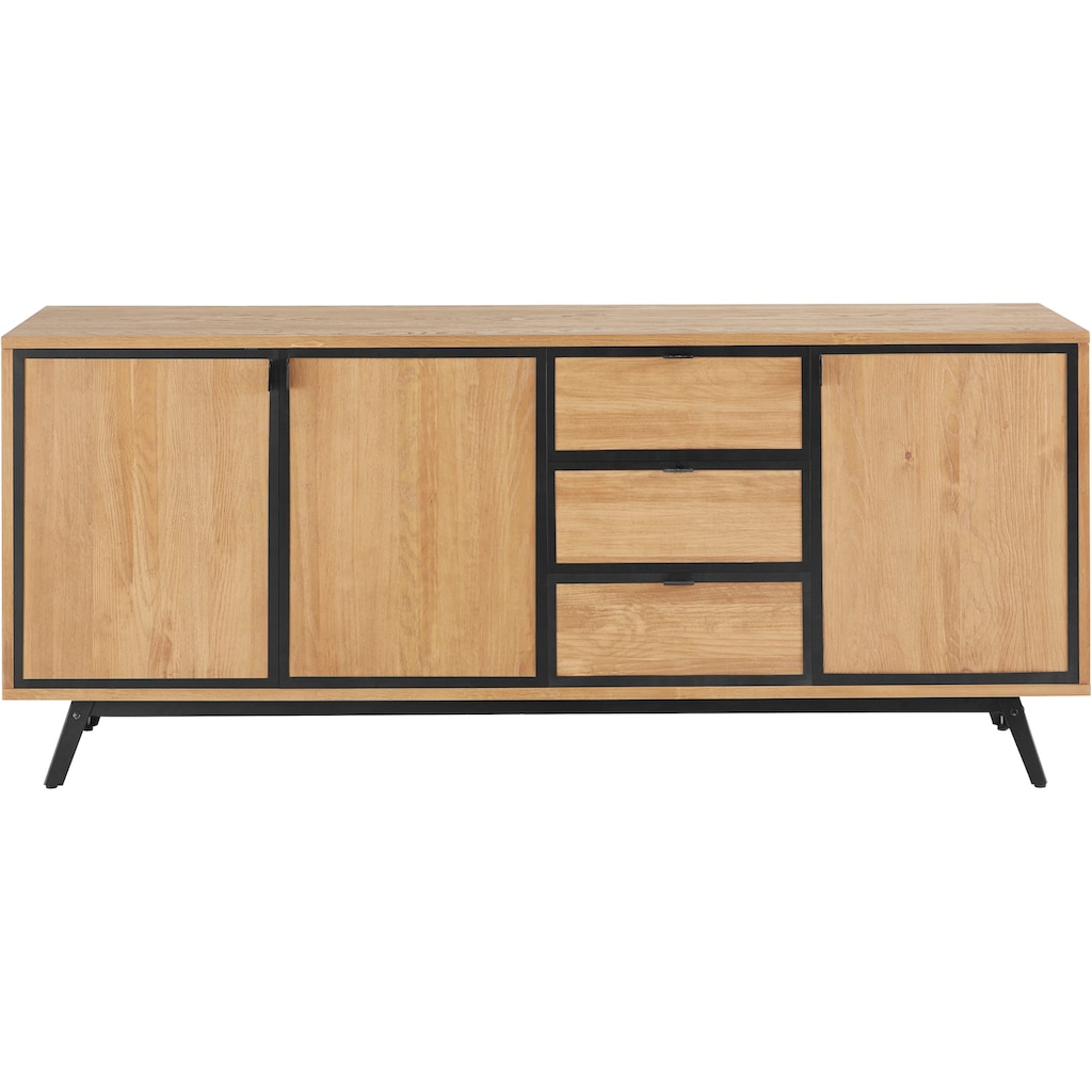 INOSIGN Sideboard »Malu«