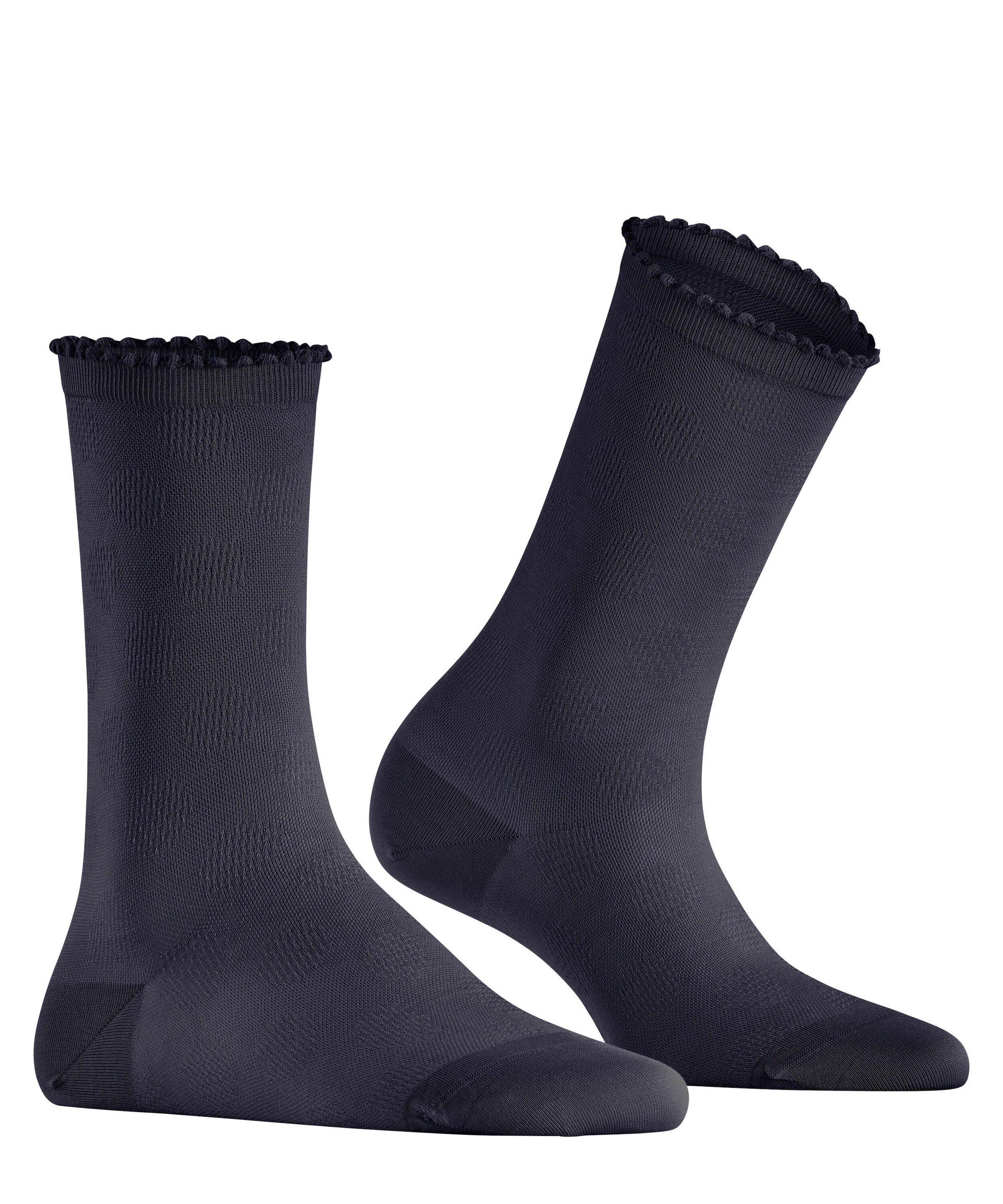 FALKE Socken »Bold Dot« 1 Stk. tlg.