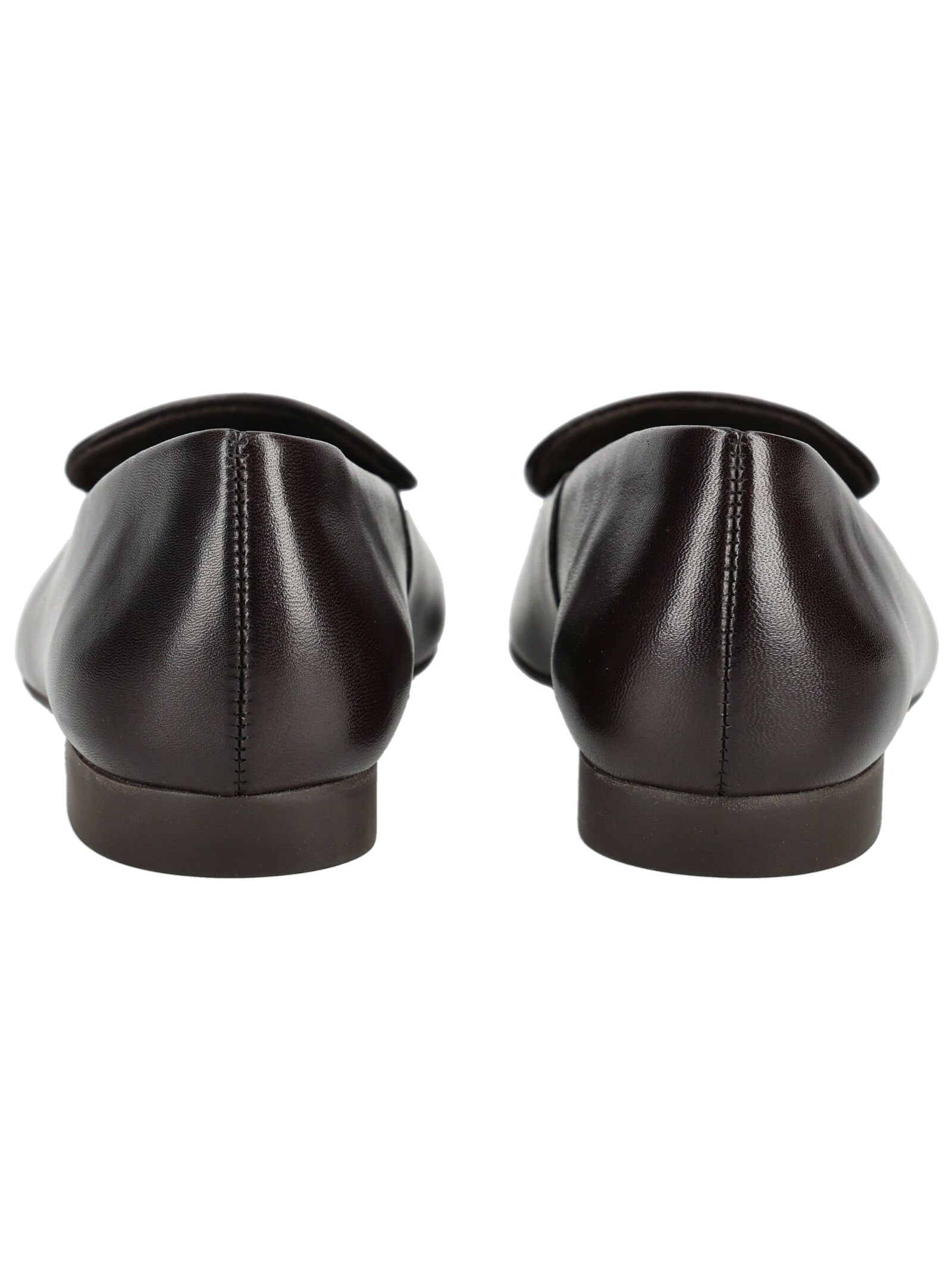 Paul Green Ballerina »Paul Green Ballerinas Leder«