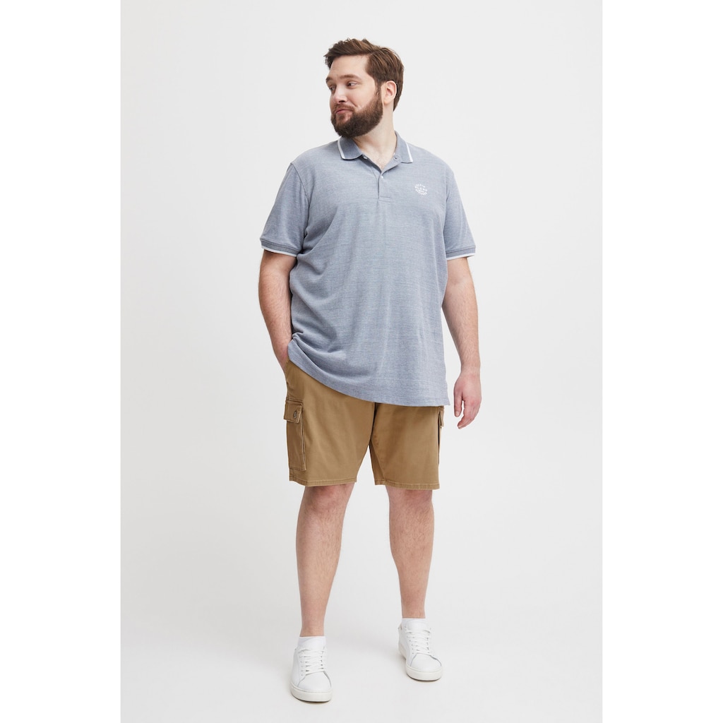 Blend Cargoshorts »BLEND BLSIELLO«