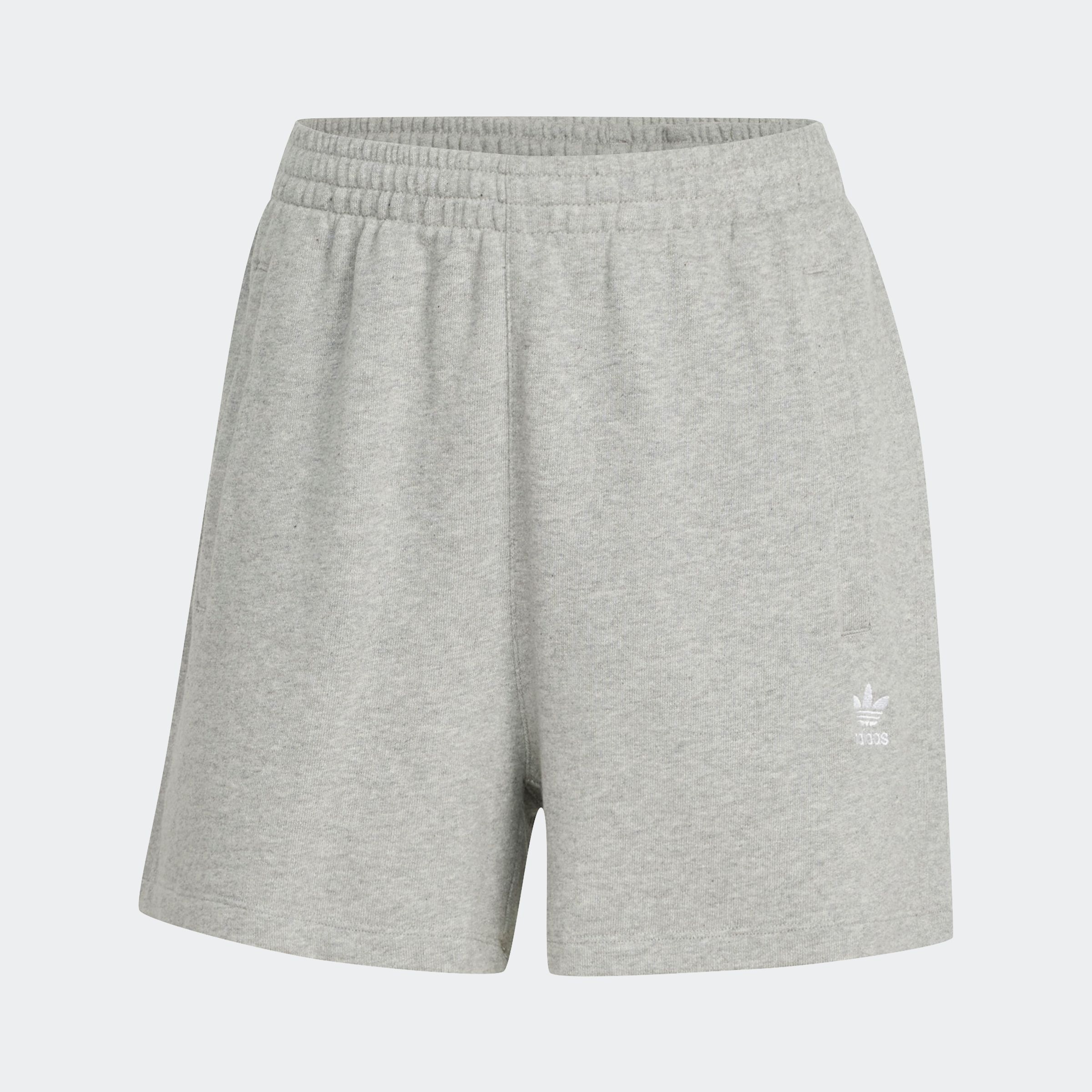 adidas Originals Shorts »ESS SHORTS«, (1 tlg.)