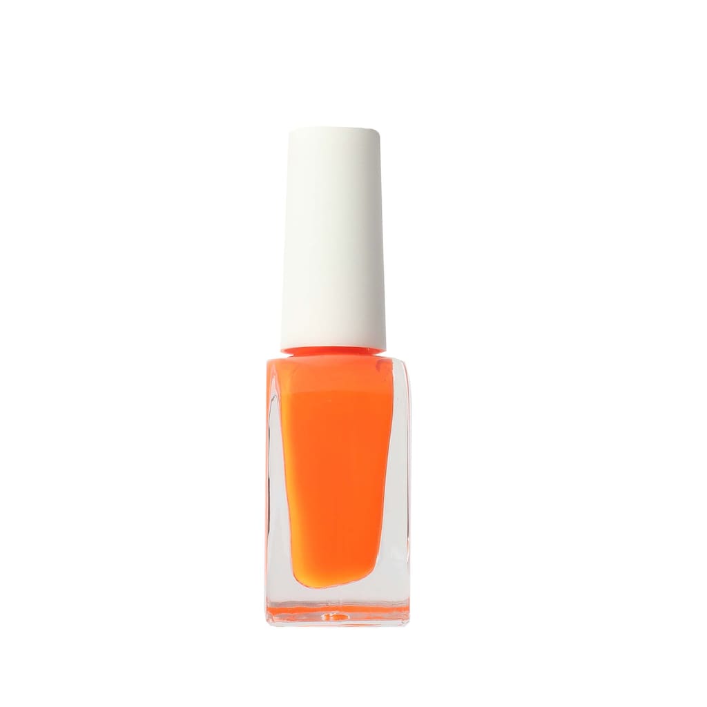 Vargu Nagellack »Neon«