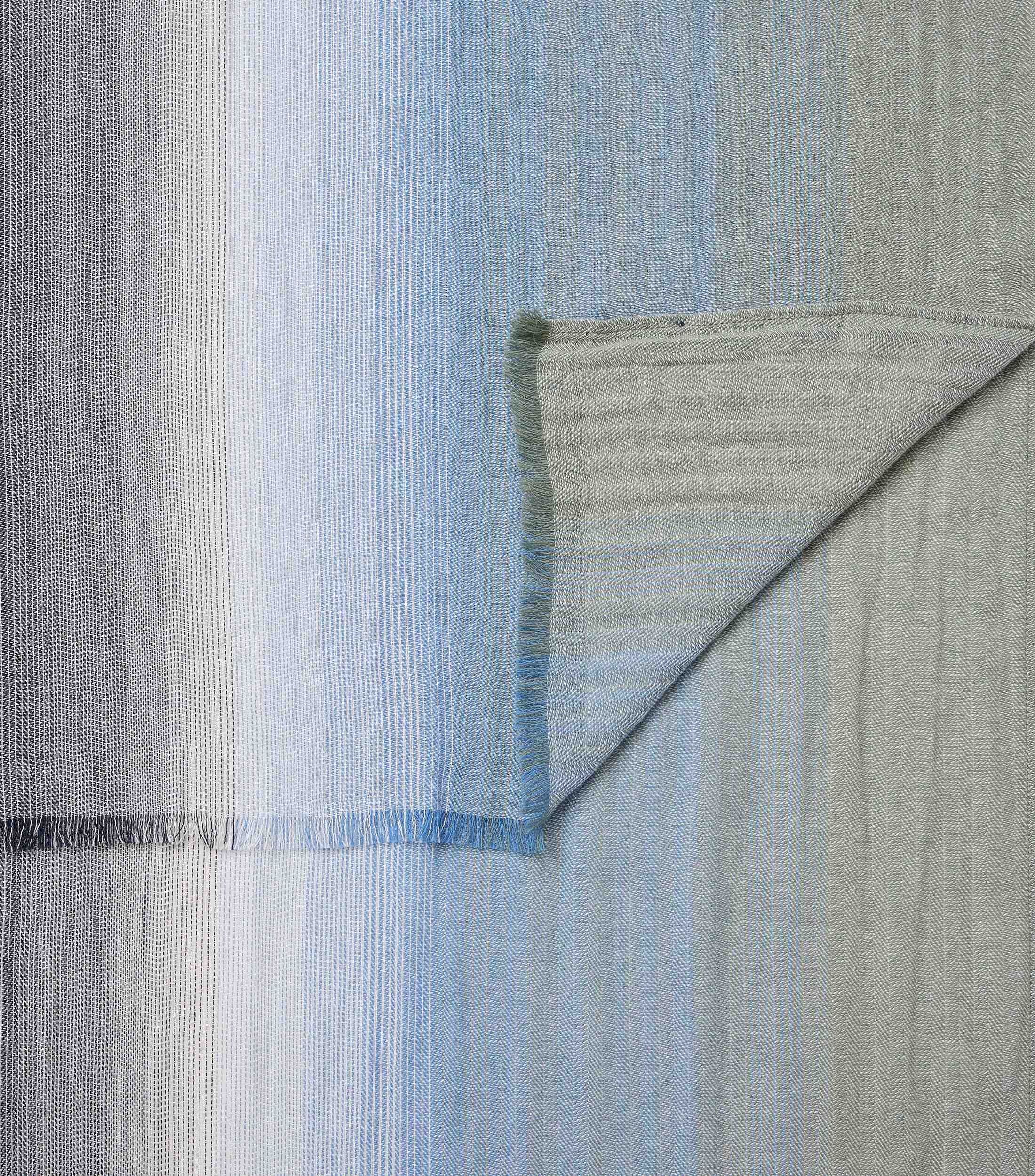 CASAMODA Schal »CASAMODA Schal uni«