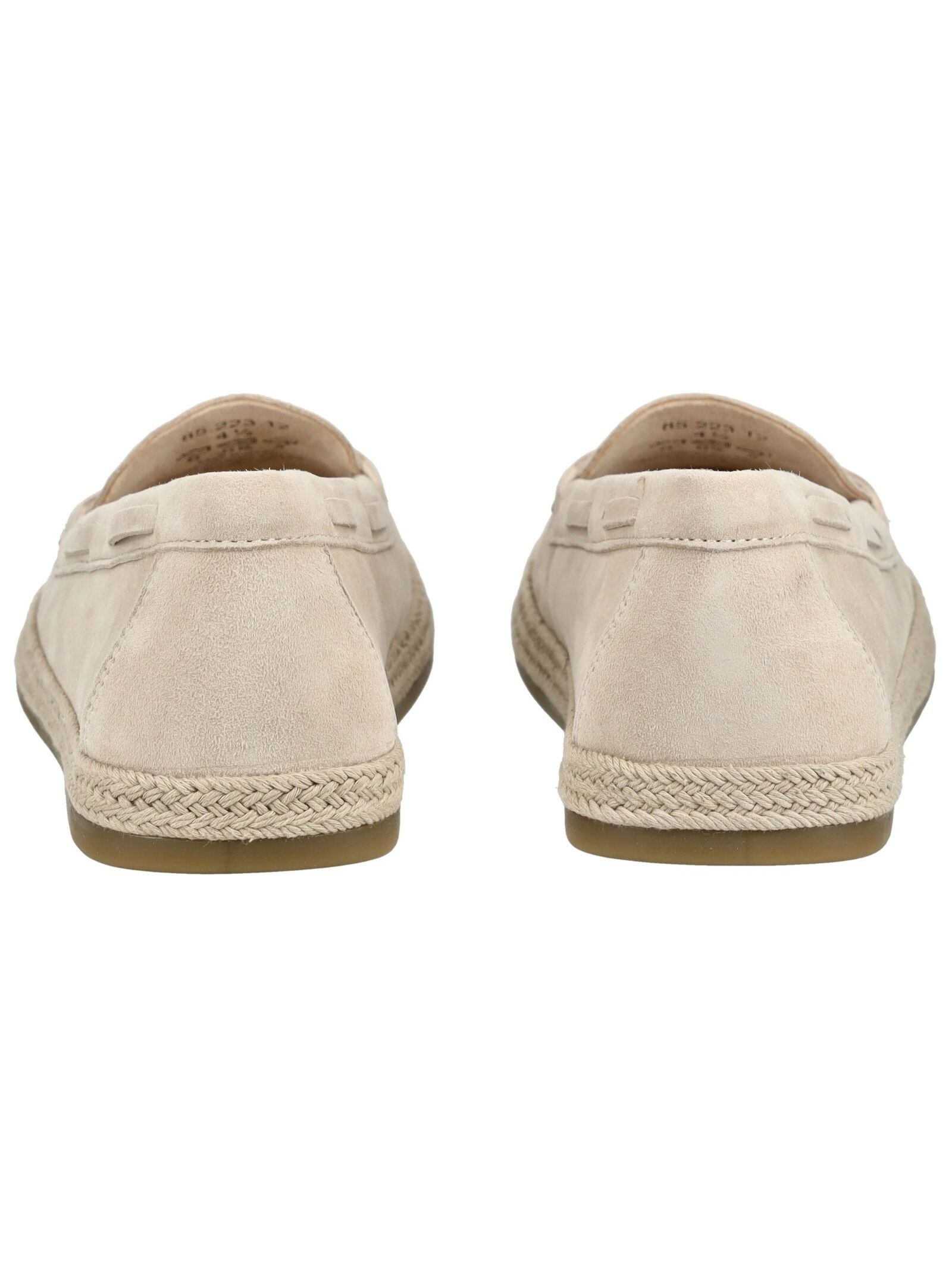 Gabor Slipper »Gabor Slipper Leder«