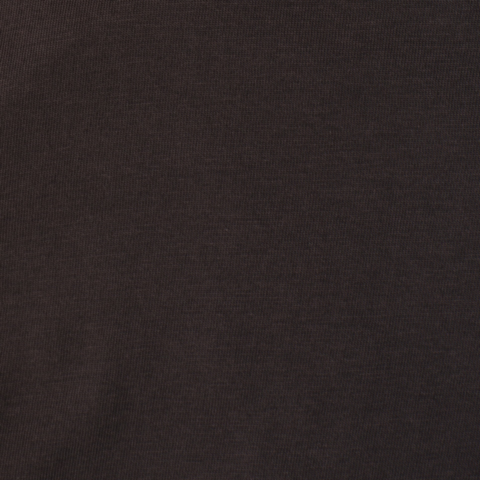 STREET ONE T-Shirt im soften Baumwoll-Mix