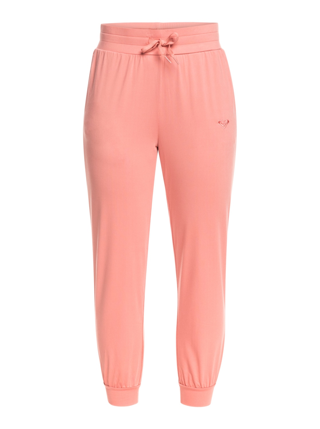Roxy Outdoorhose "Naturally Active Laced-Up" günstig online kaufen