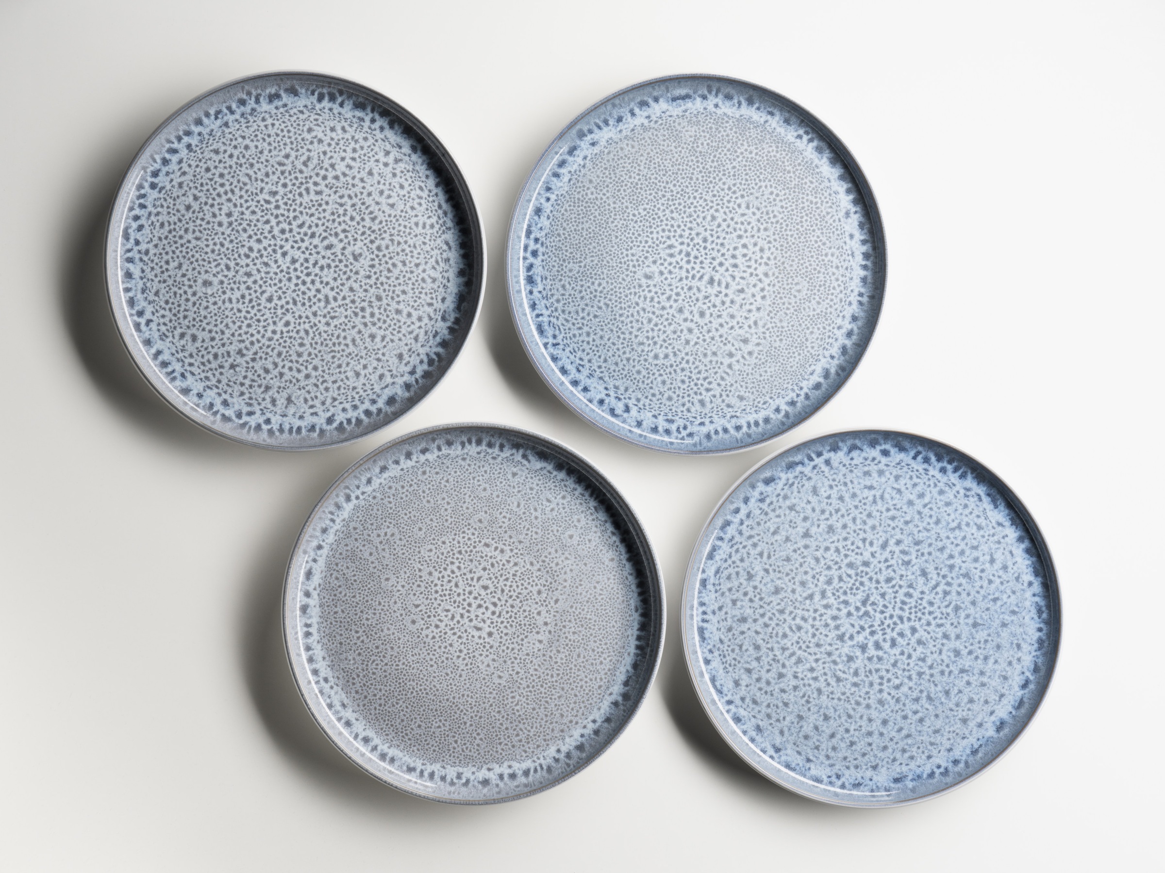 Thumbnail - MÄSER Kombiservice "Lunaria"