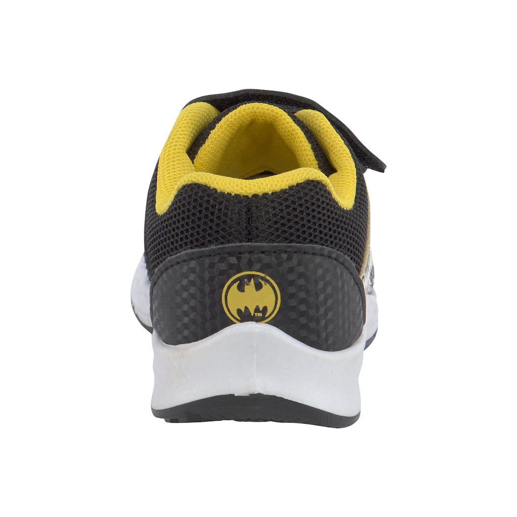 Disney Sneaker »Batman«