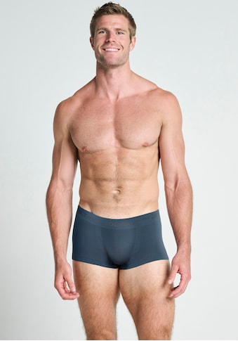 Jockey Trunk »Everyday Seamless« (Packung 3 S...