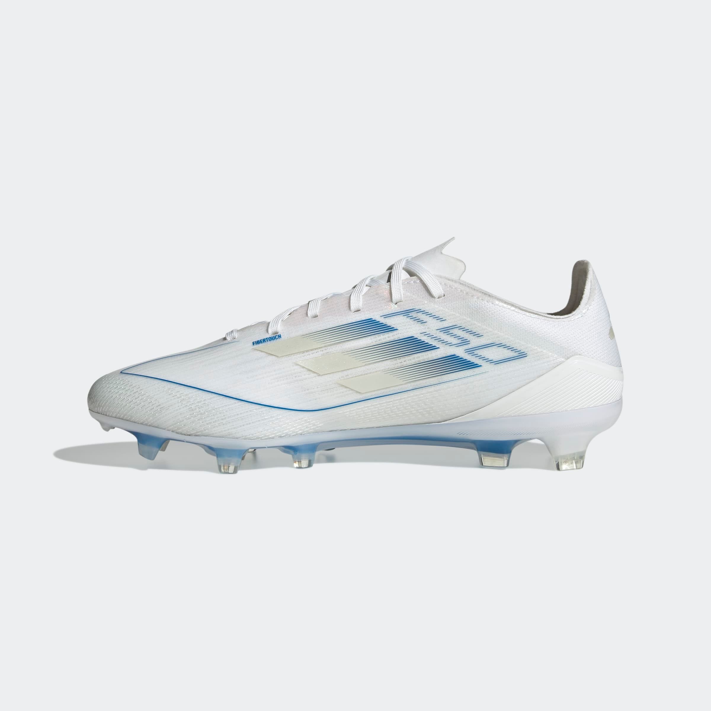 adidas Performance Fußballschuh »F50 PRO FG«