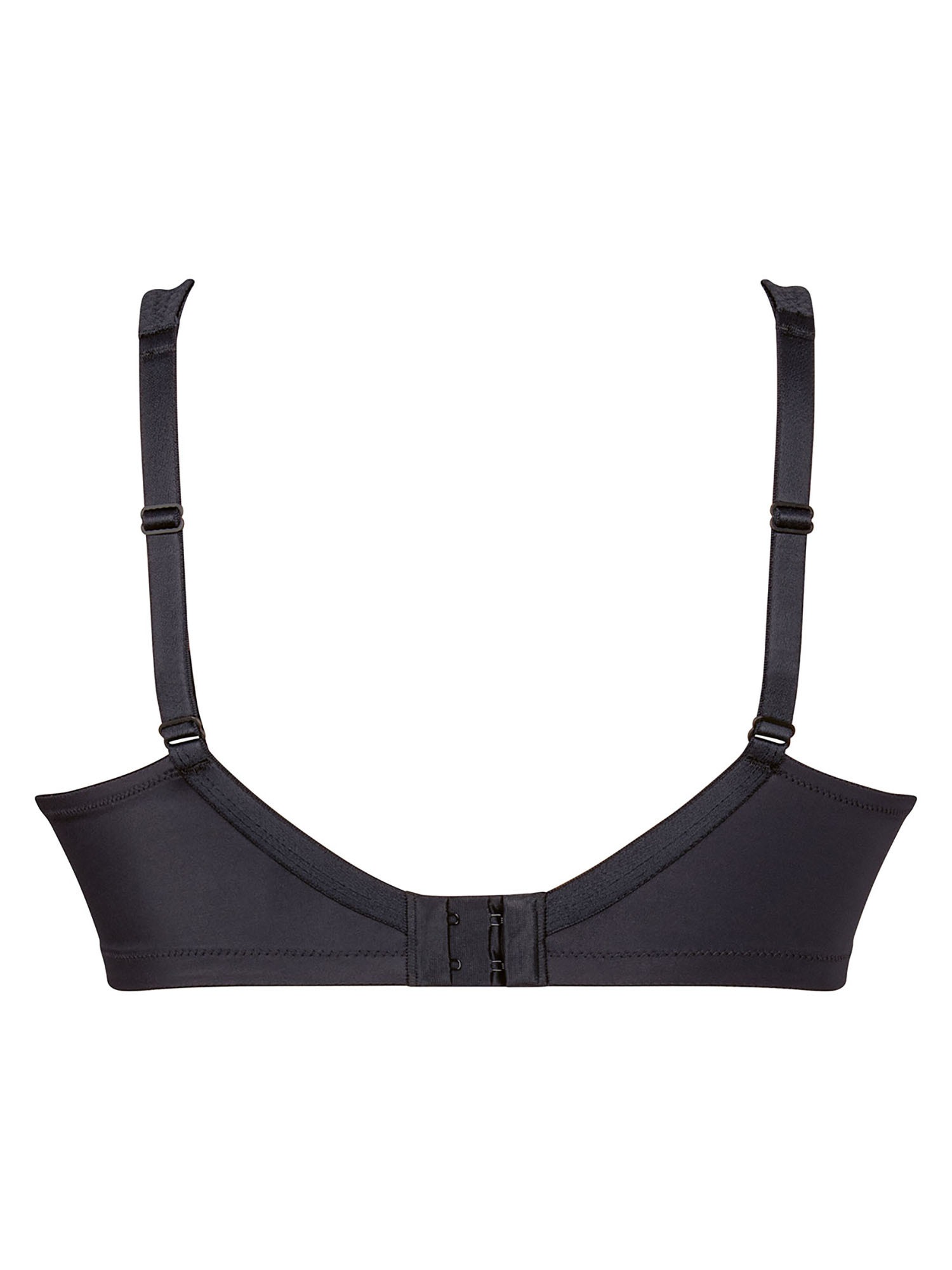 Thumbnail - Anita Soft-BH "Komfort Soft BH Leni"