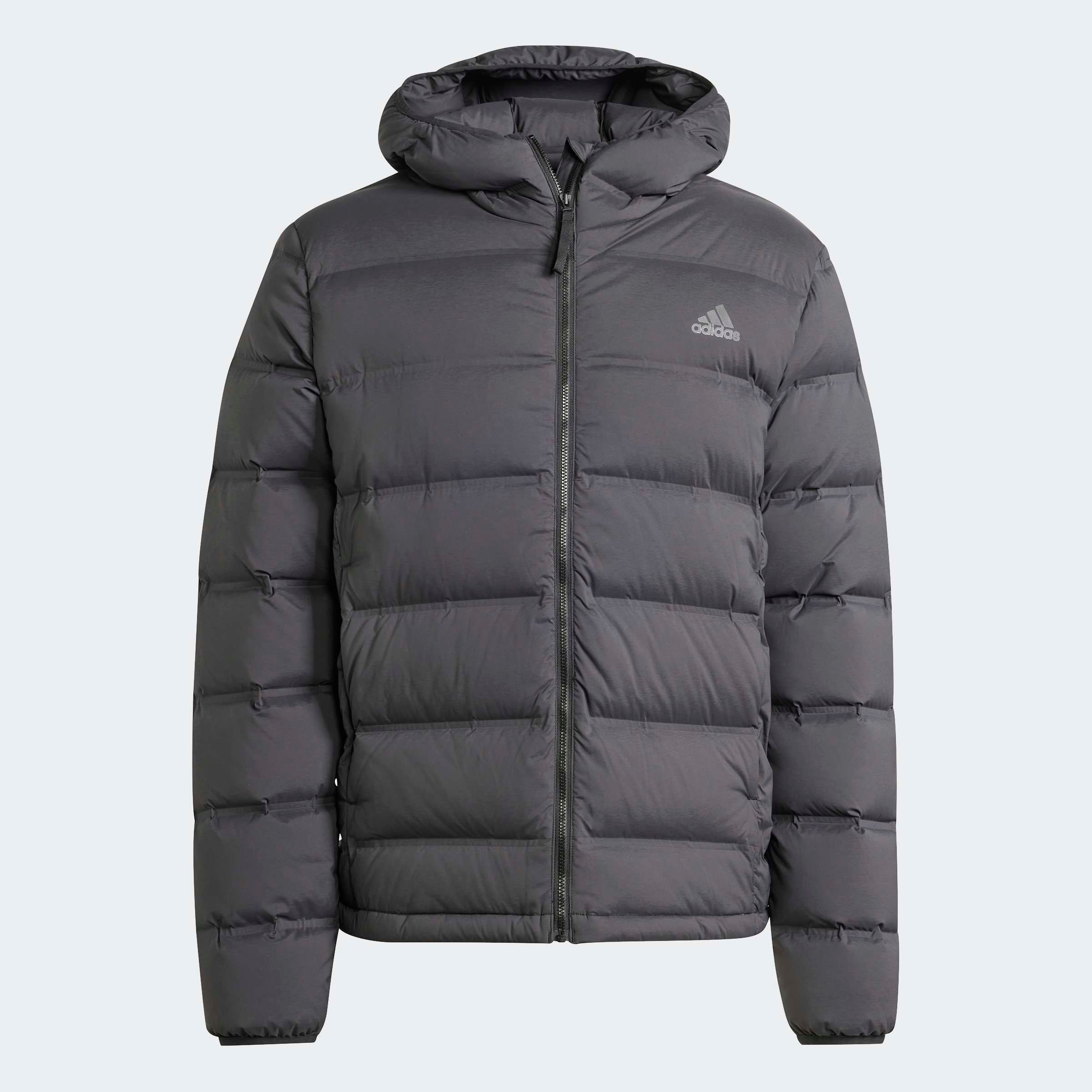 adidas Sportswear Outdoorjacke »HELIONIC S HO J«