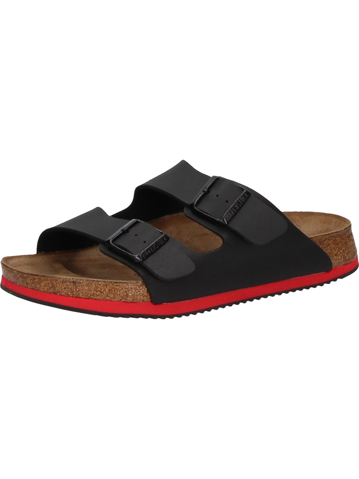 Birkenstock Sandale "Arizona SL"