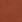 orange orange