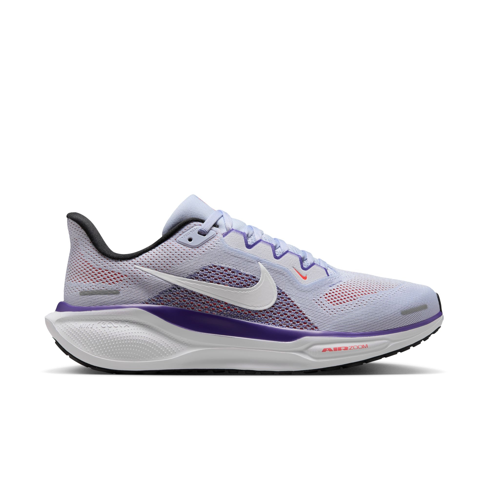 Nike Laufschuh »W AIR ZOOM PEGASUS 41«