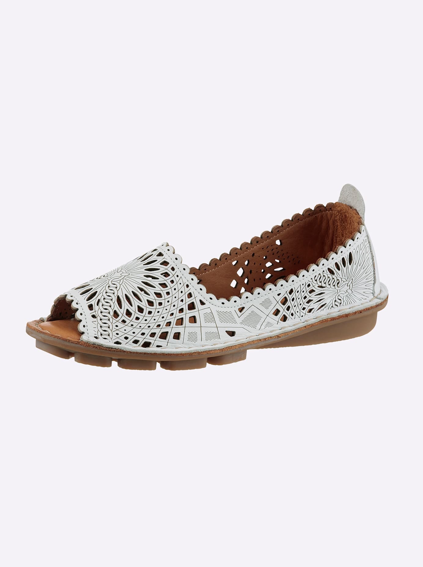 Gemini Slipper günstig online kaufen