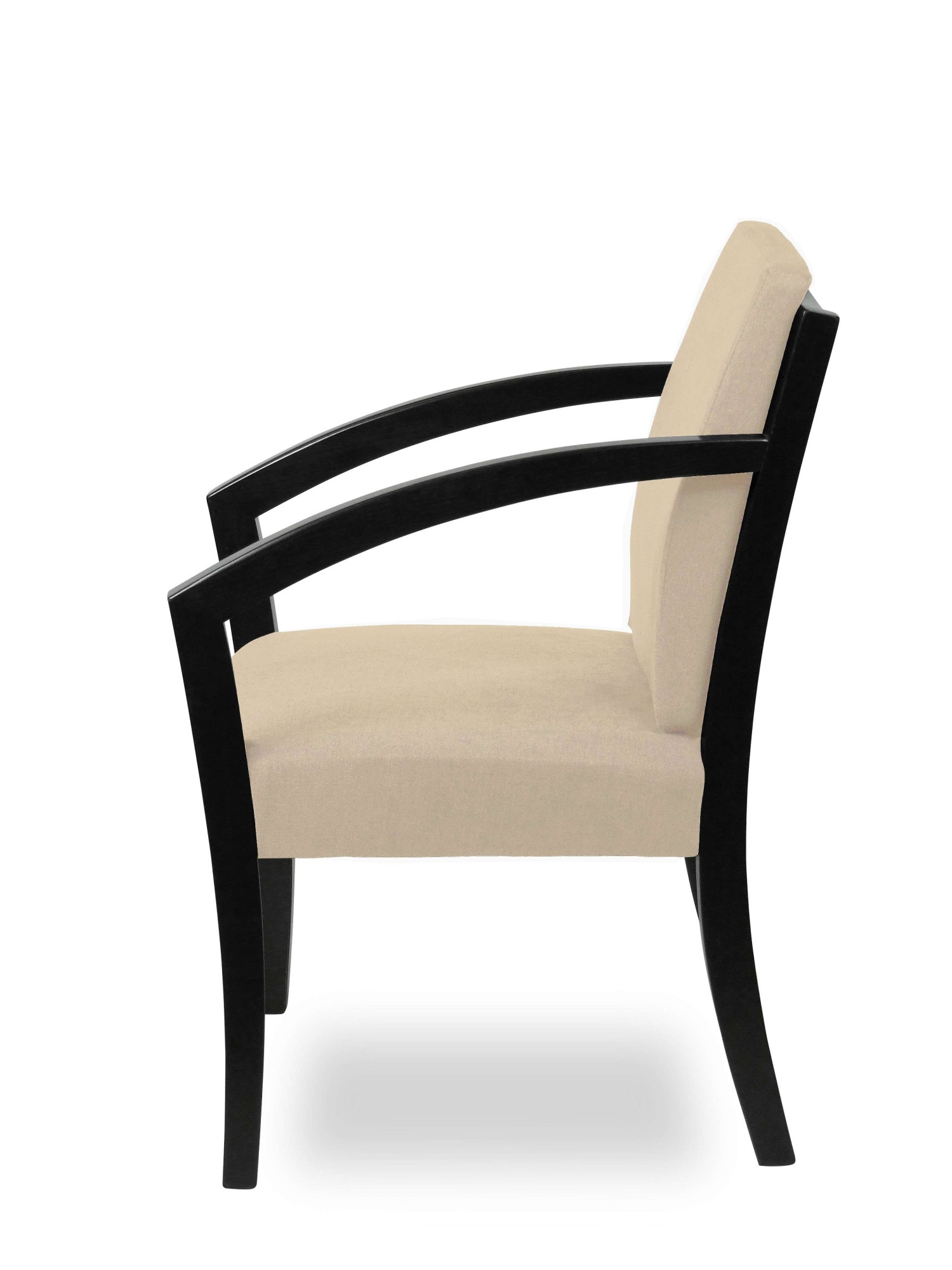 Home affaire Esszimmerstuhl »G98 George Armlehnstuhl, Sessel, Loungesessel, Stuhl, Made in Italy« () 1 Stk.