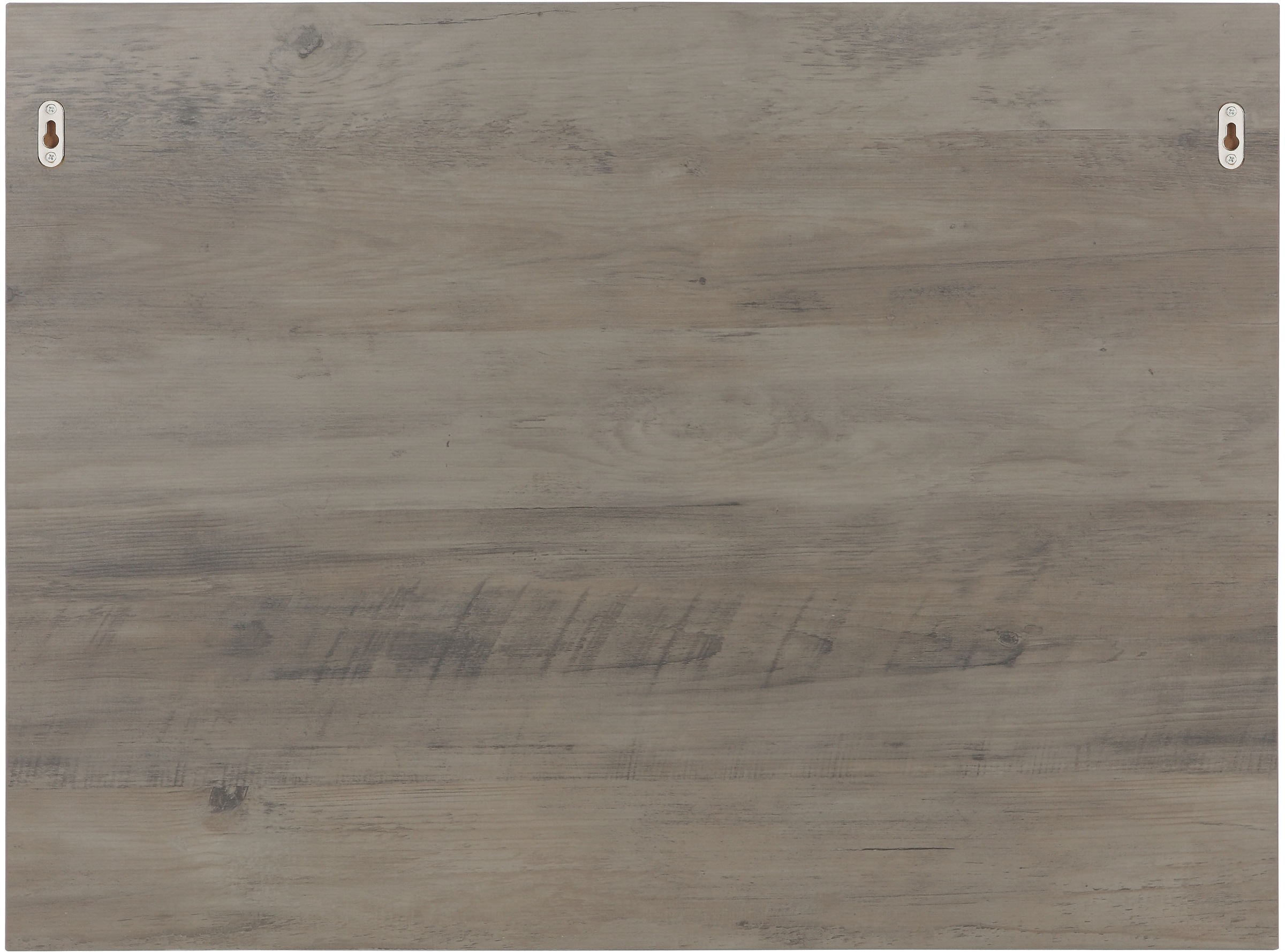 welltime Badspiegel »Florenz«, in drei Breiten (60cm,80cm,100cm)