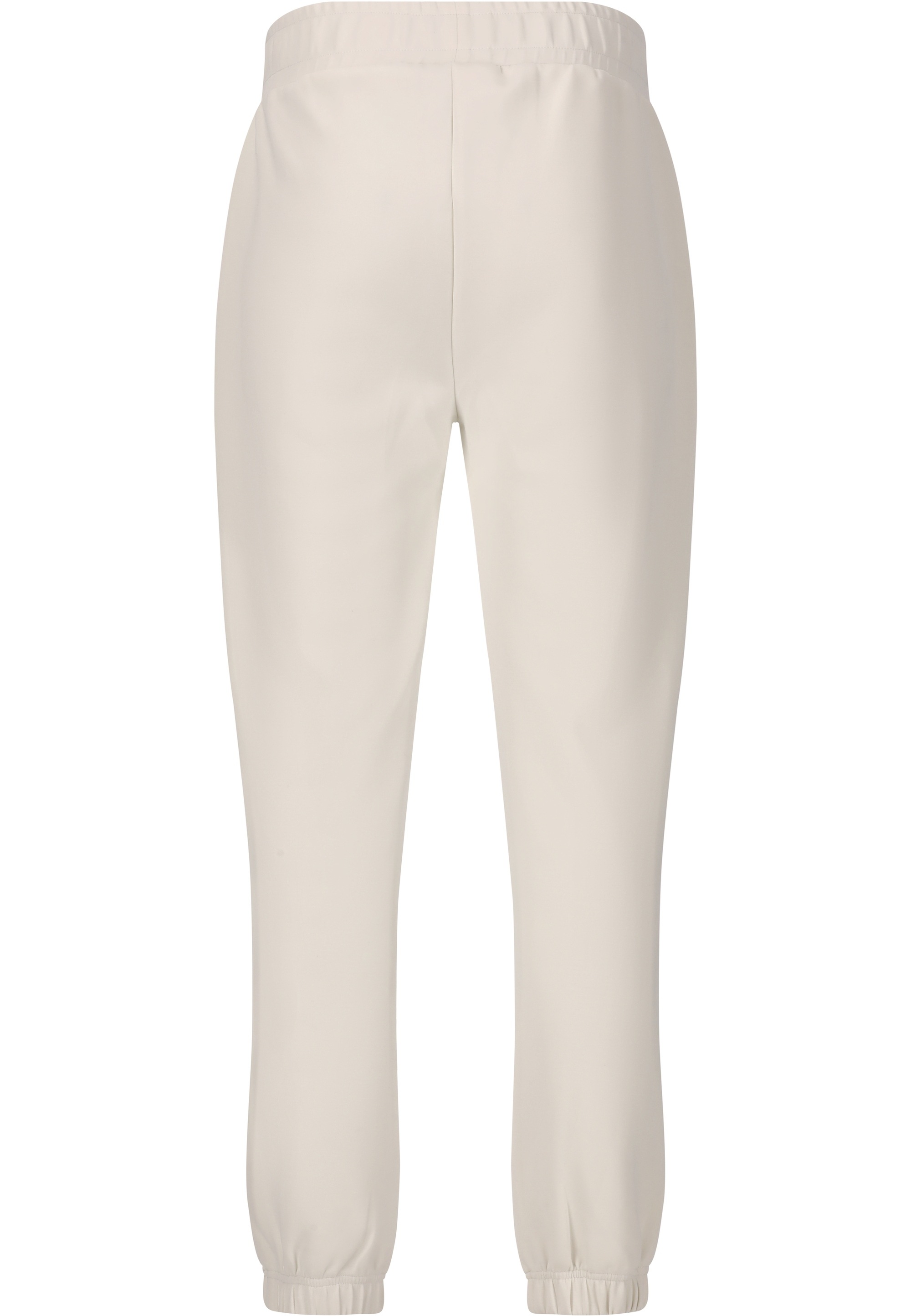 ATHLECIA Sweathose »Jillnana V2«, aus angenehm weichem Material