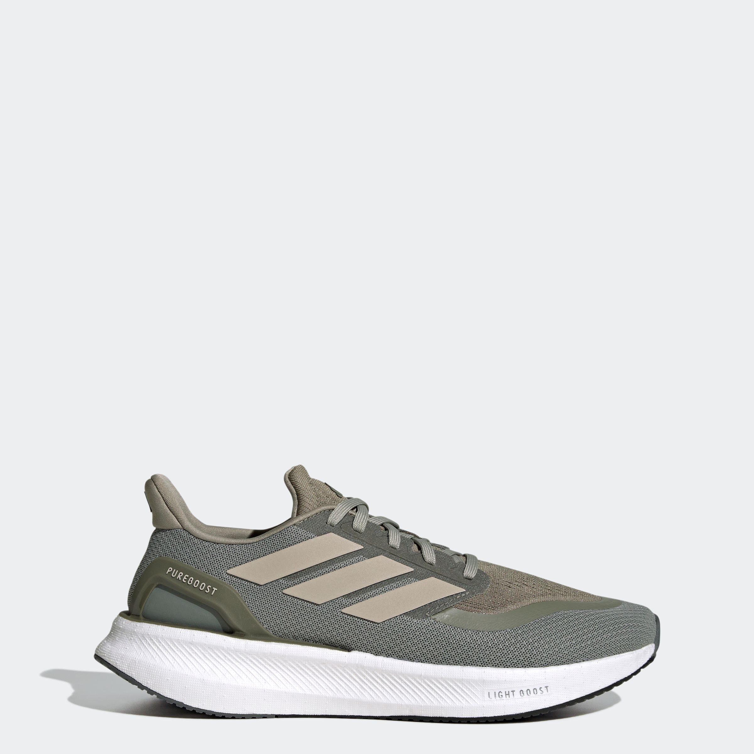 adidas Performance Laufschuh »PUREBOOST 5«