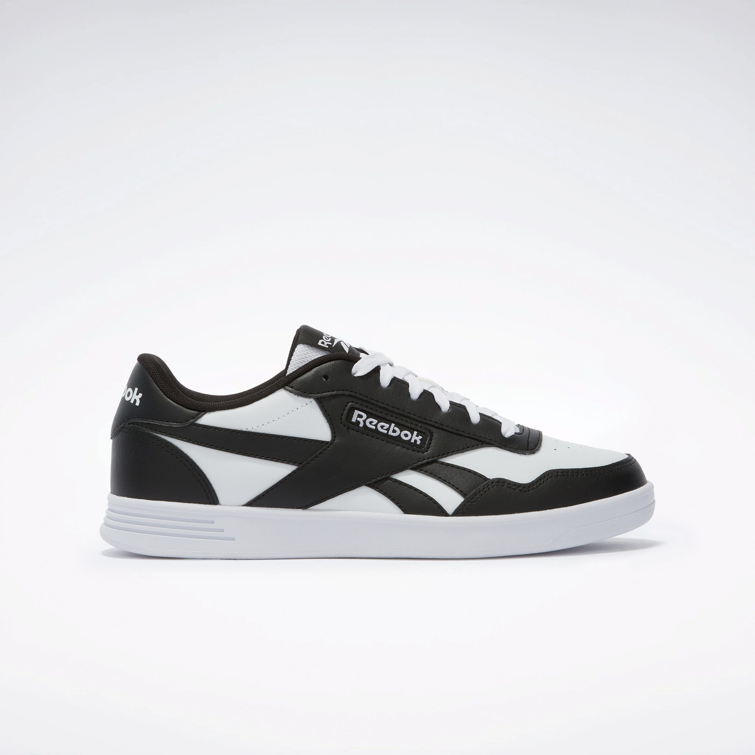 Reebok Classic Sneaker "REEBOK COURT ADVANCE" günstig online kaufen