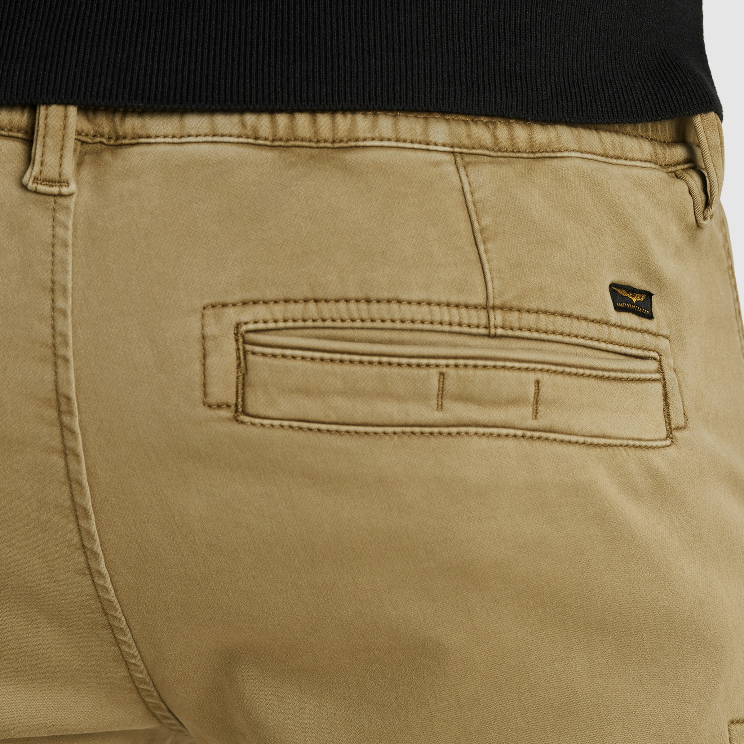 PME LEGEND Cargohose  mit Taschen