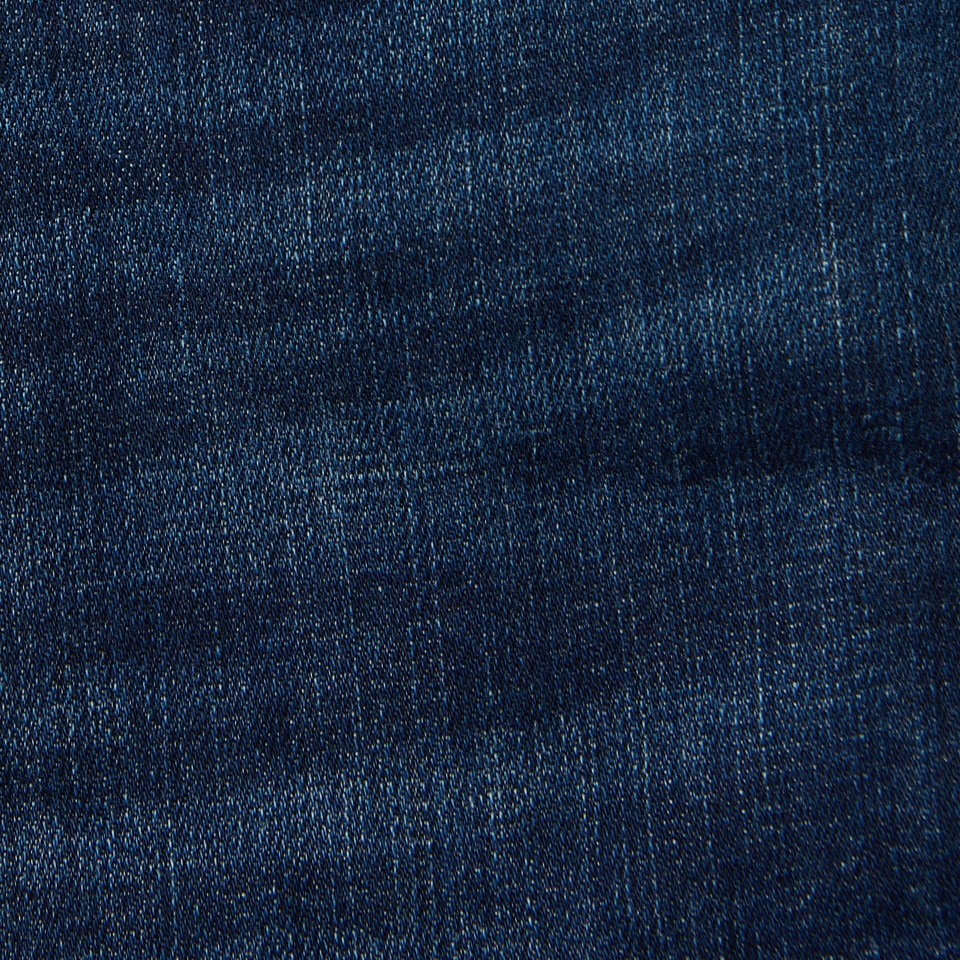 STREET ONE Comfort-fit-Jeans 4-Pocket Style