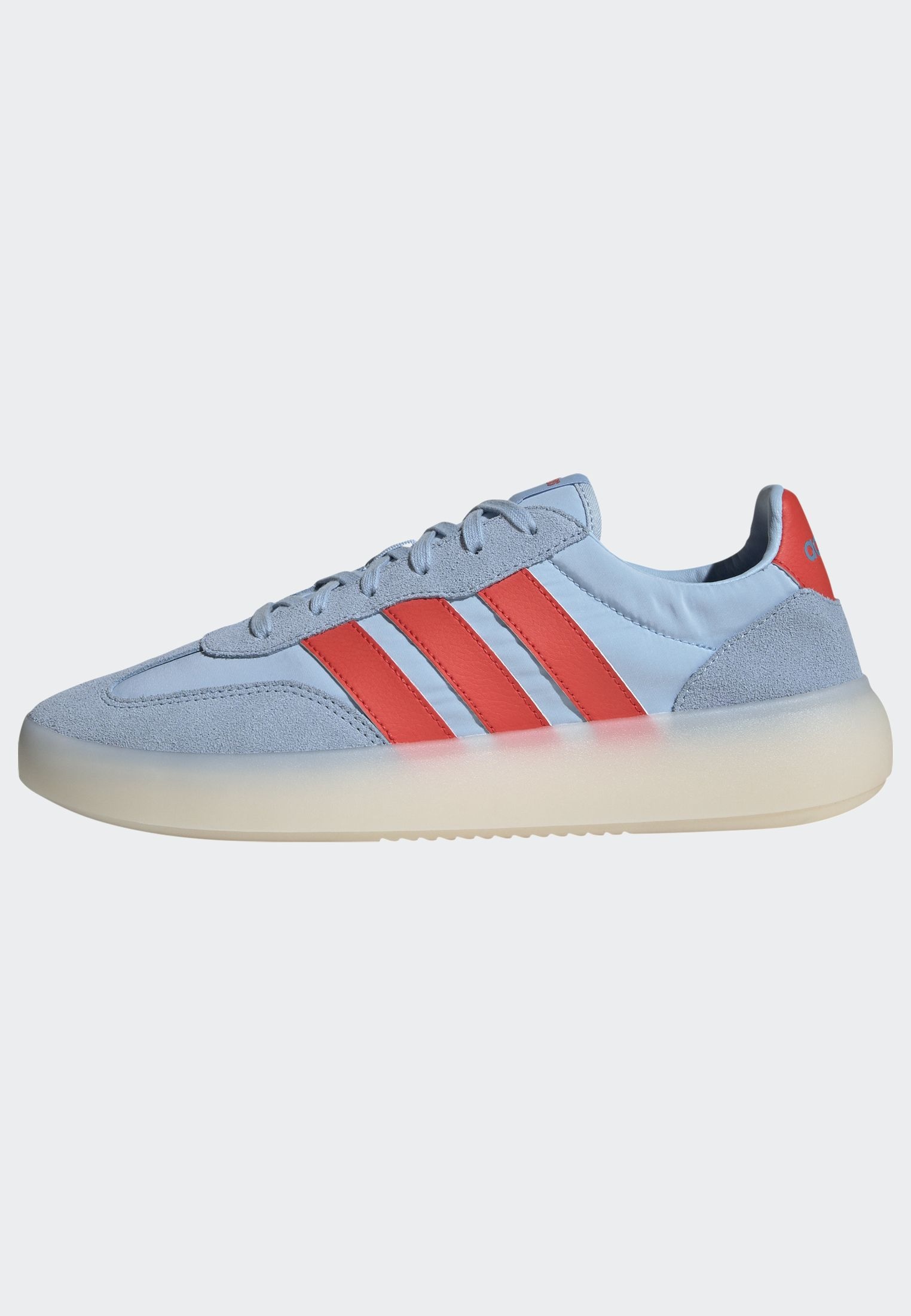 adidas Sportswear Sneaker »BARREDA DECODE«