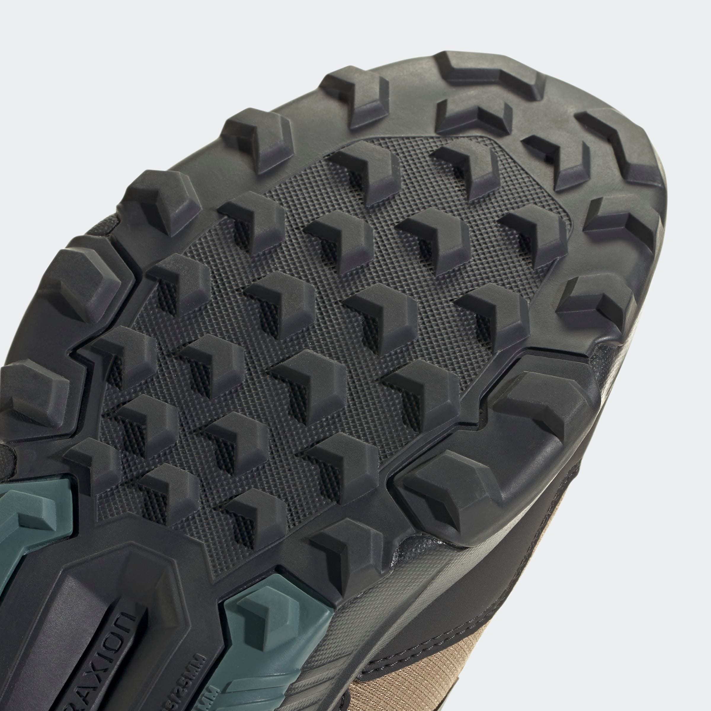 adidas TERREX Wanderschuh »EASTRAIL 2.0 RAIN.RDY«, wasserdicht