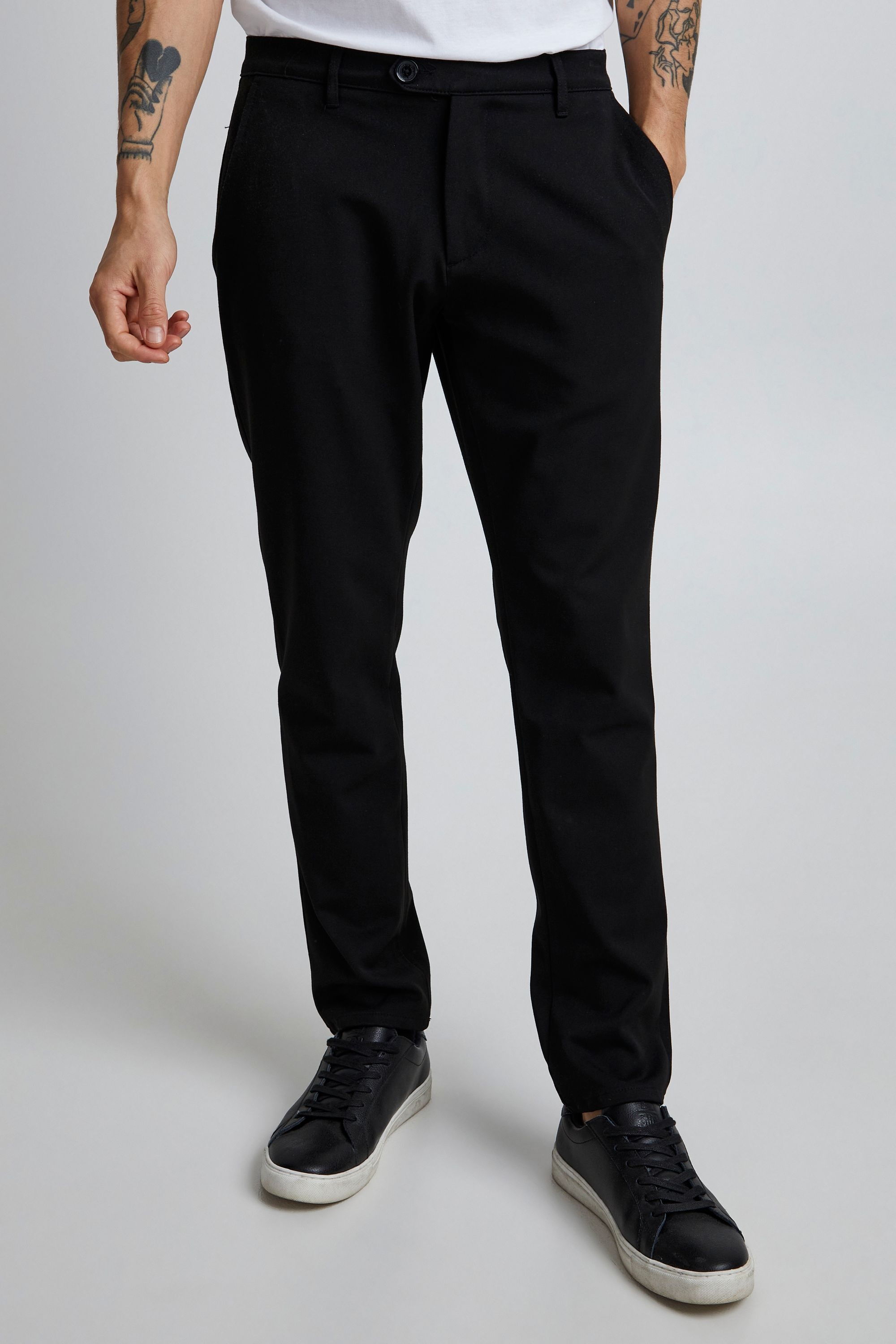 !Solid Sweathose »Sweathose SDFred«
