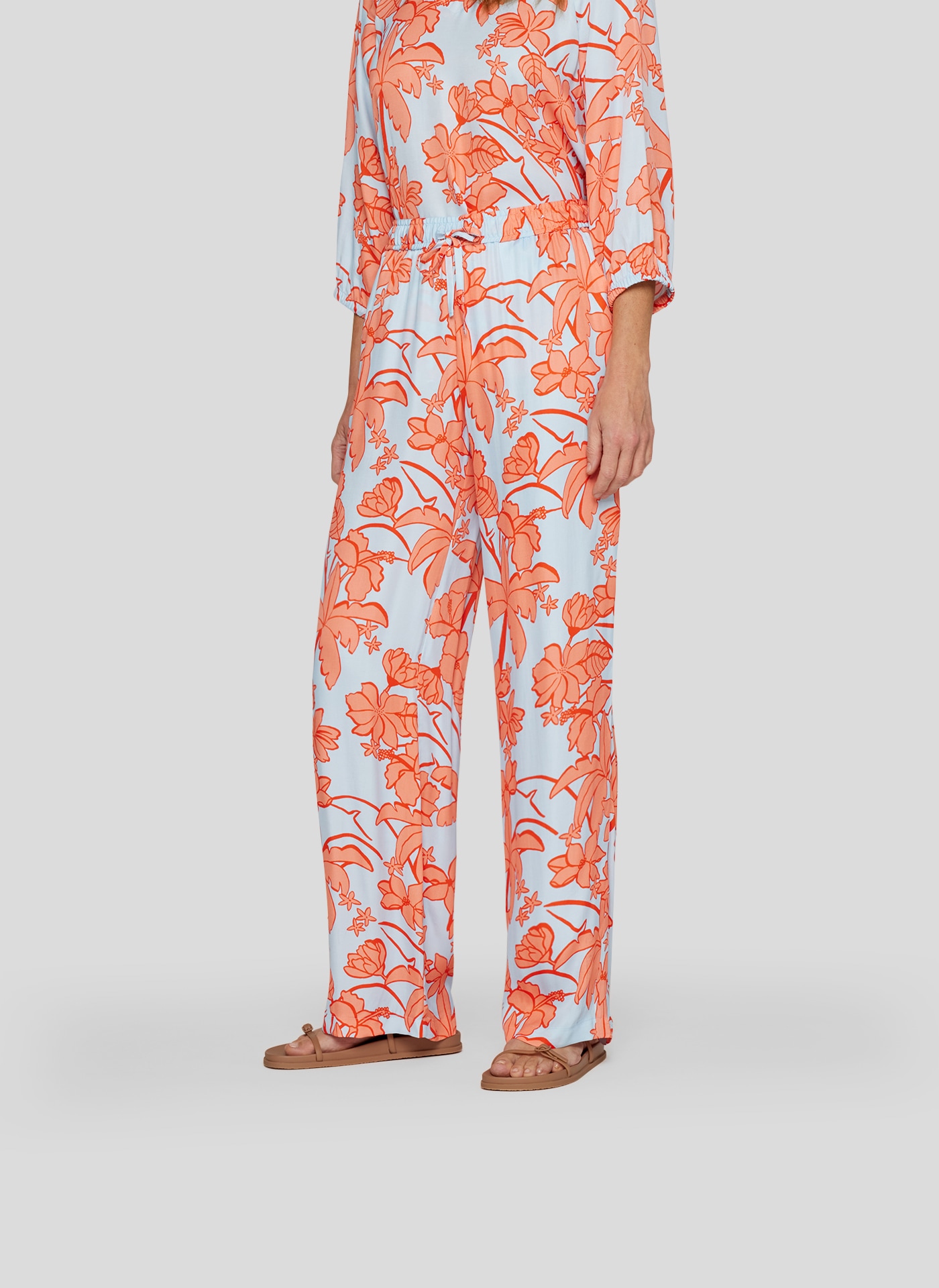 Rabe Jerseyhose "Hose" günstig online kaufen