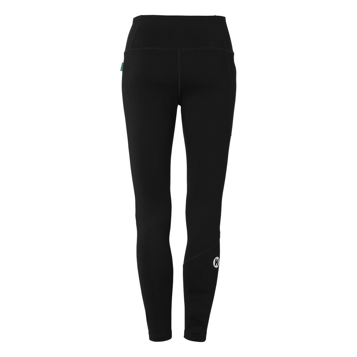Kempa Thermounterhose »Tights TIGHTS« 1 Stk.