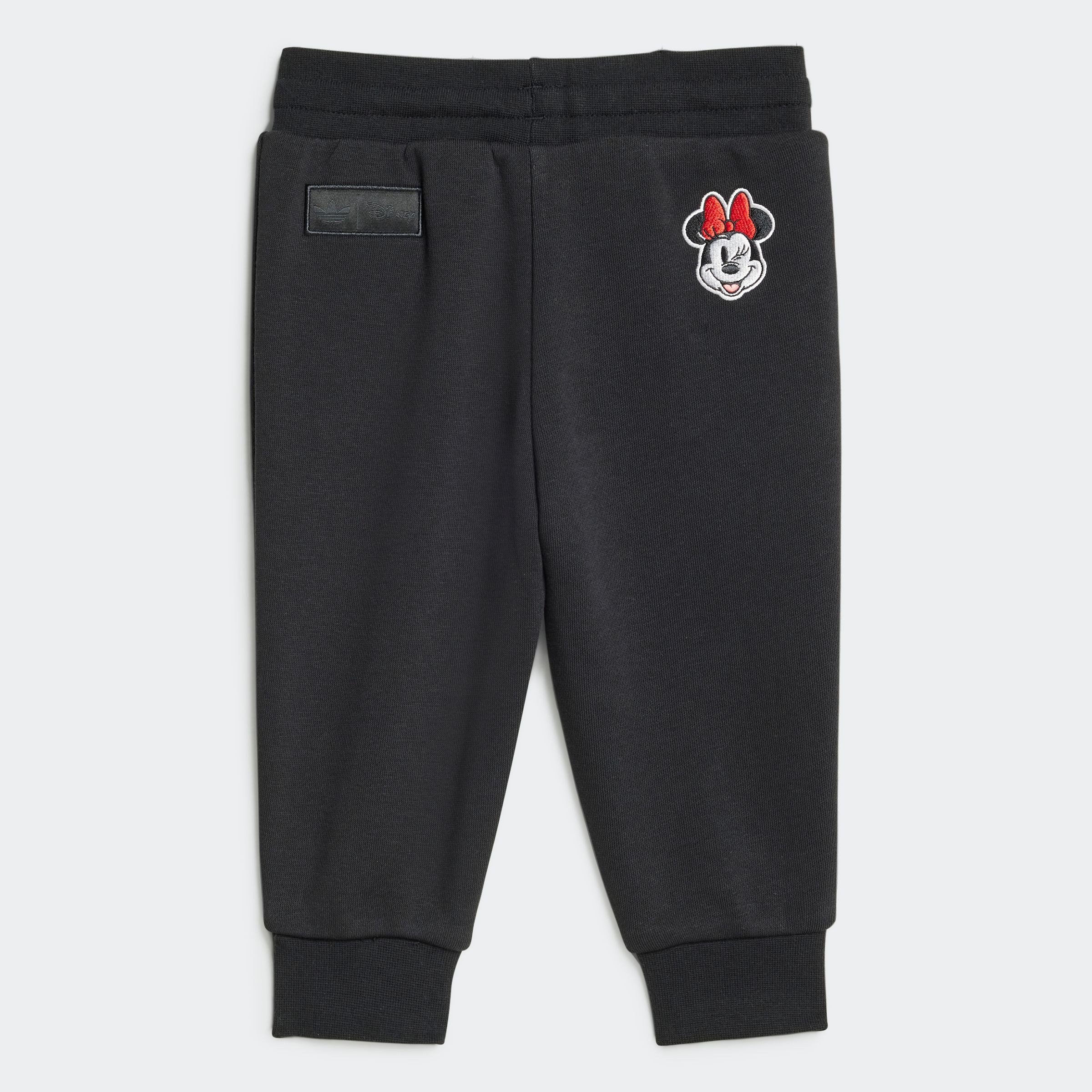 adidas Originals Trainingsanzug »I DY MM CS«, (2 tlg.)