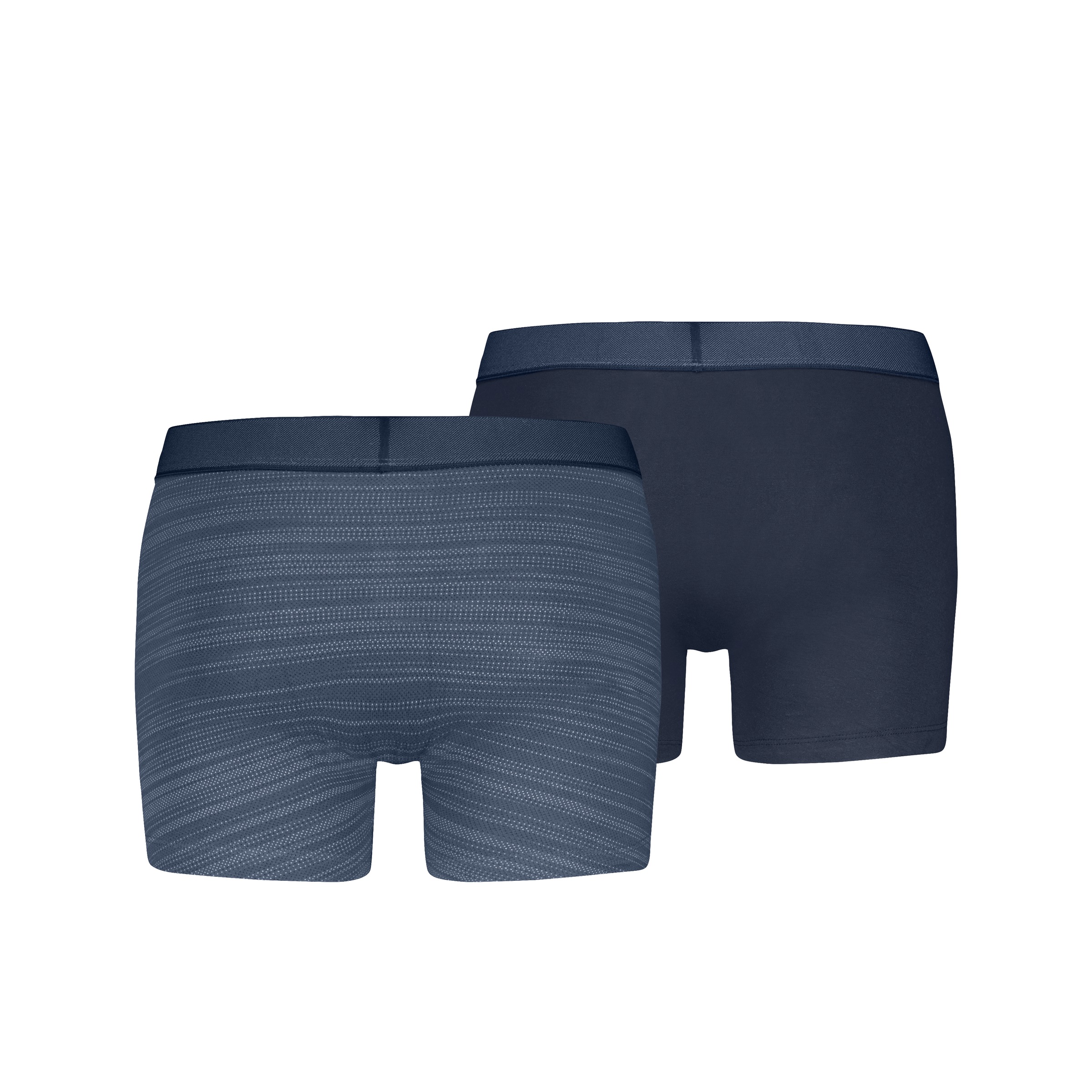 Levi's® Boxer