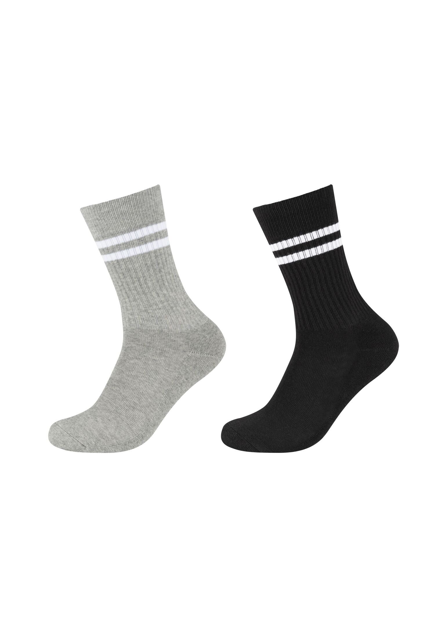 s.Oliver Socken »Tennissocken 4er Pack«