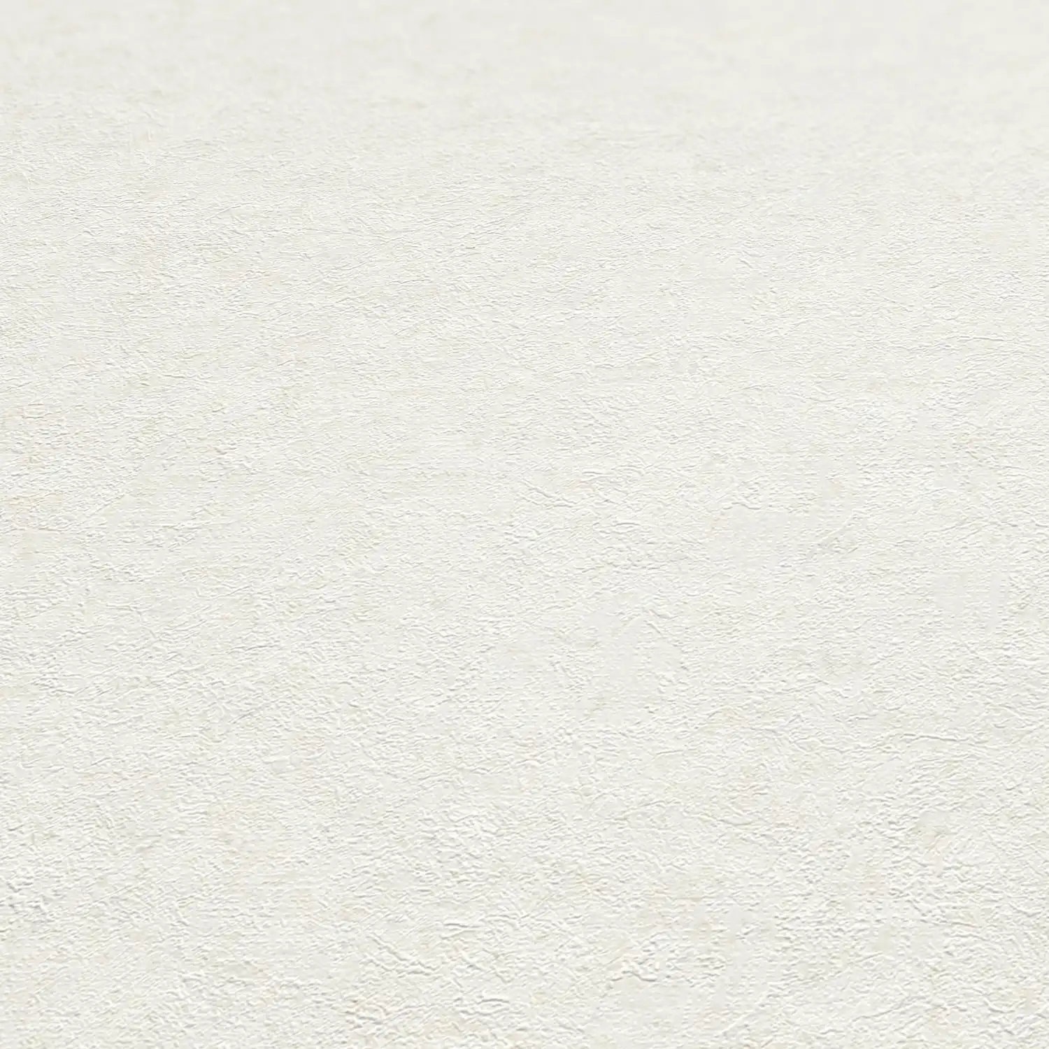 living walls Vliestapete »Strukturtapete aus Betonoptik -Moderne Vliestapete« matt strukturiert