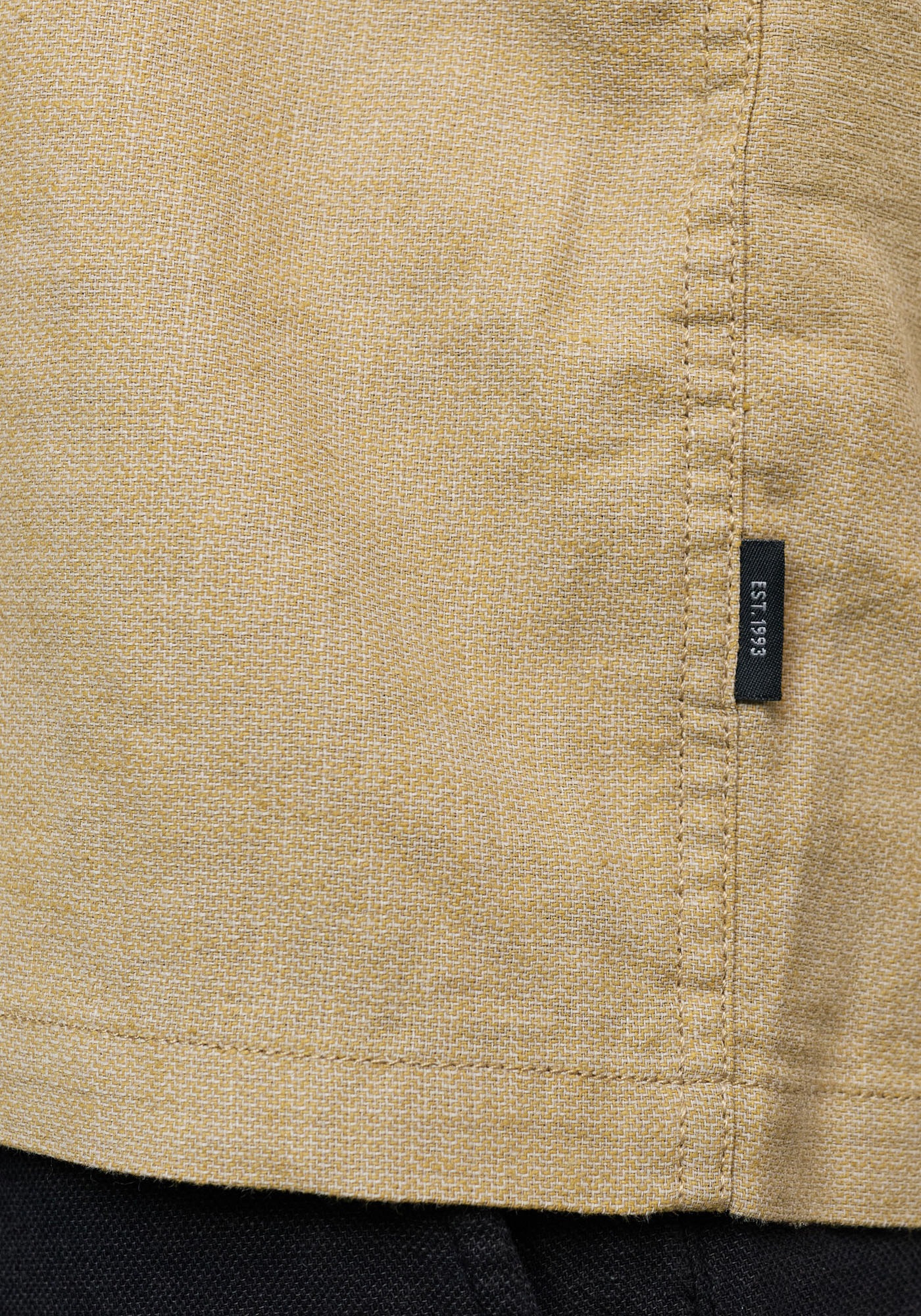 Indicode Outdoorjacke »INRedon«