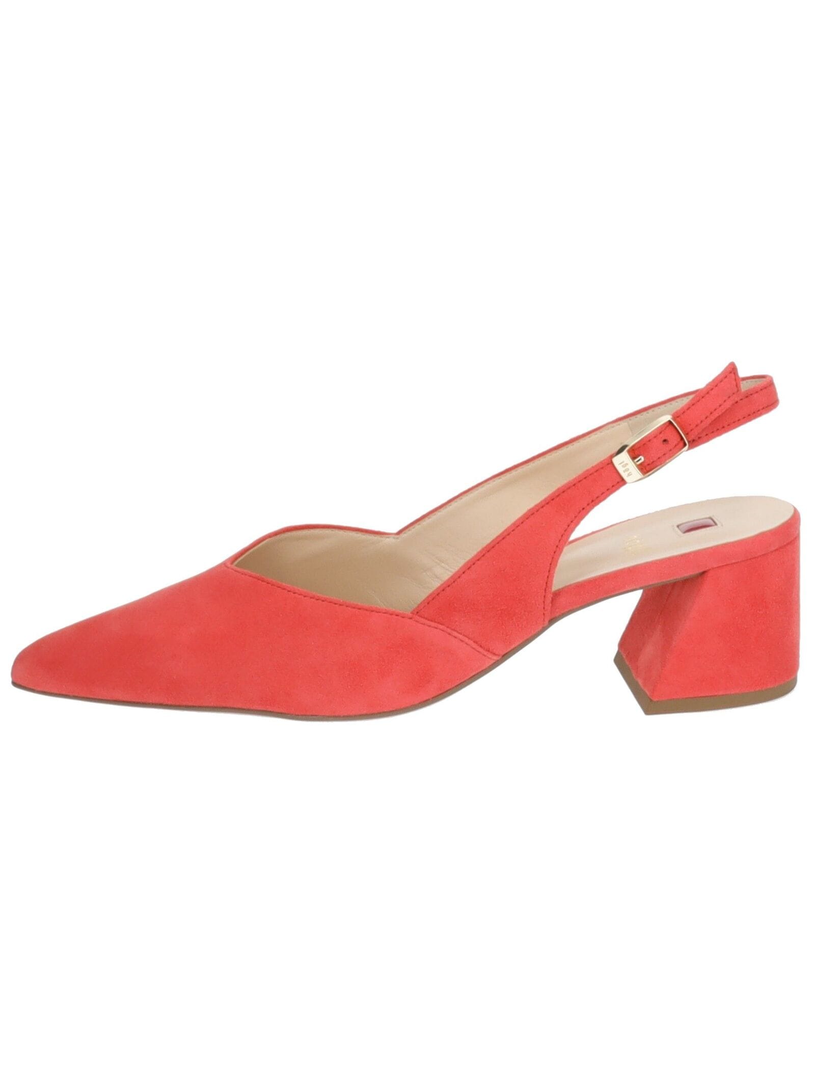 Högl Pumps »Högl Pumps Samt«