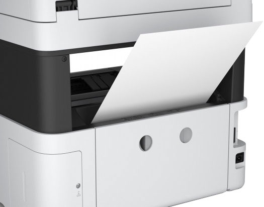 Epson Multifunktionsdrucker »ECOTANK ET-5150«