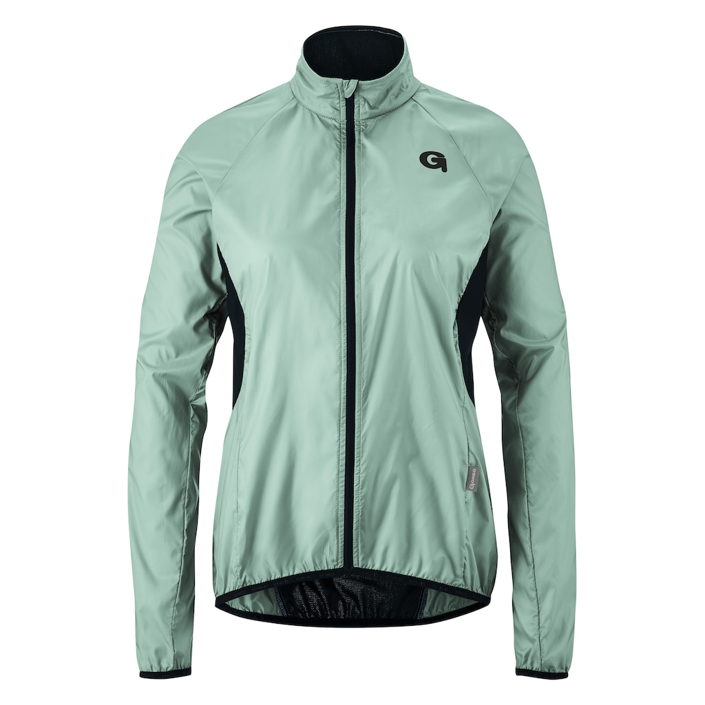 Gonso Fahrradjacke »Scrivia«