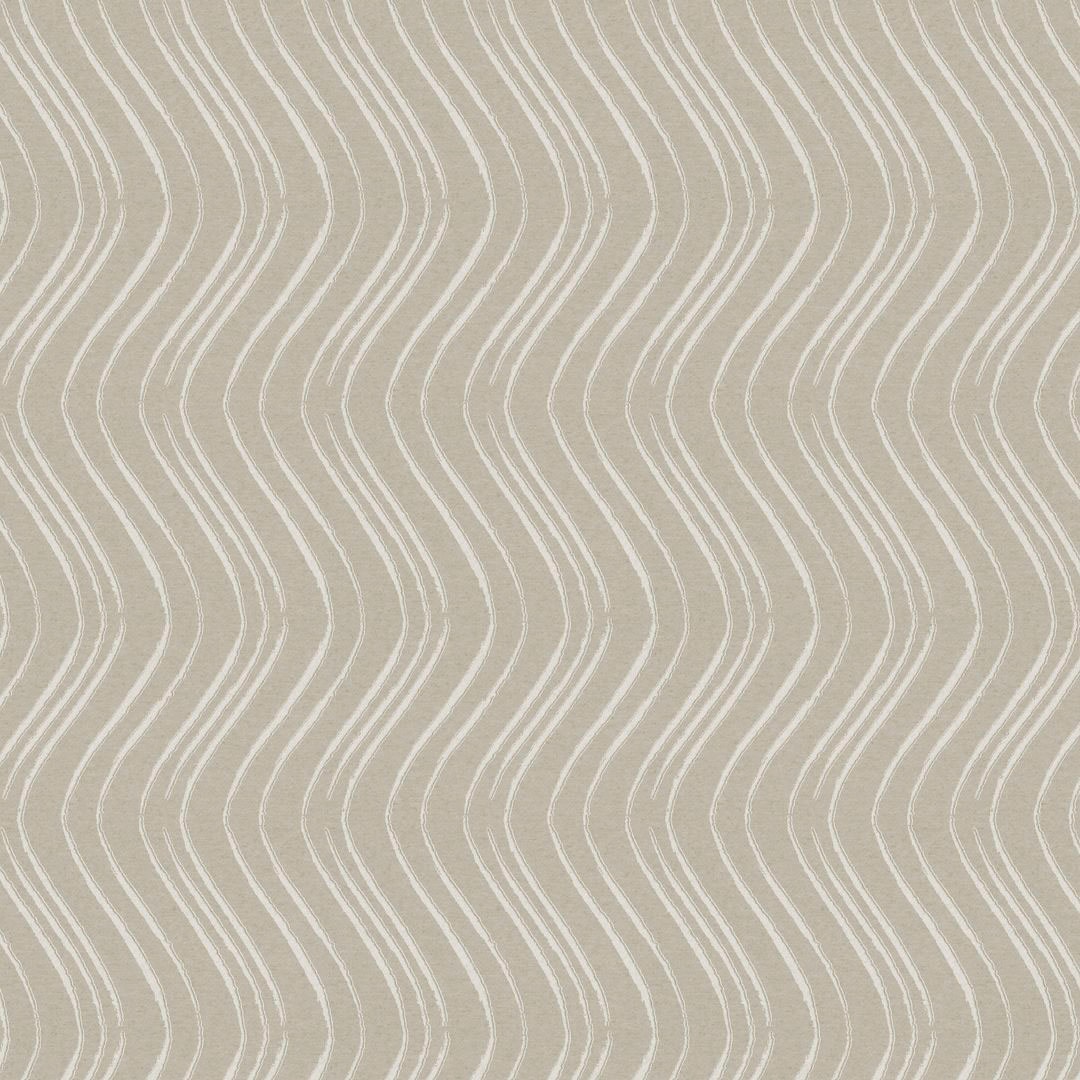 Neutex for you! Vorhang »Grado Eco«, (1 St.)