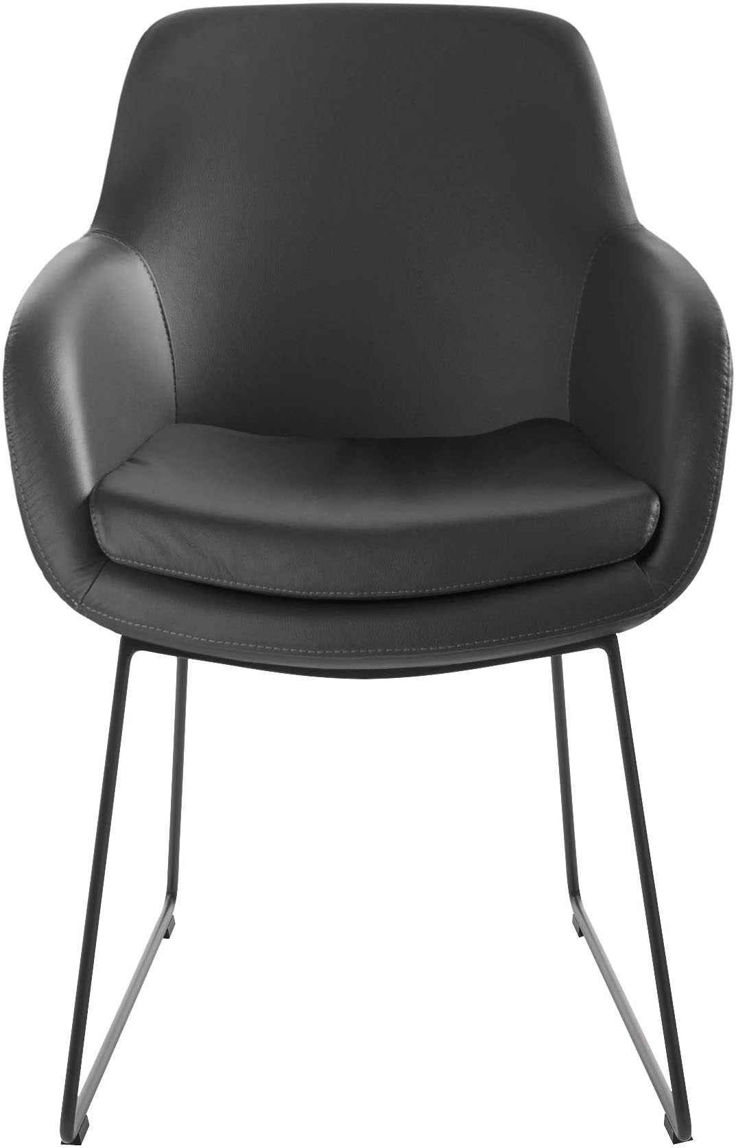 Musterring Esszimmerstuhl "Tavia" (Set) 2 Stk. günstig online kaufen