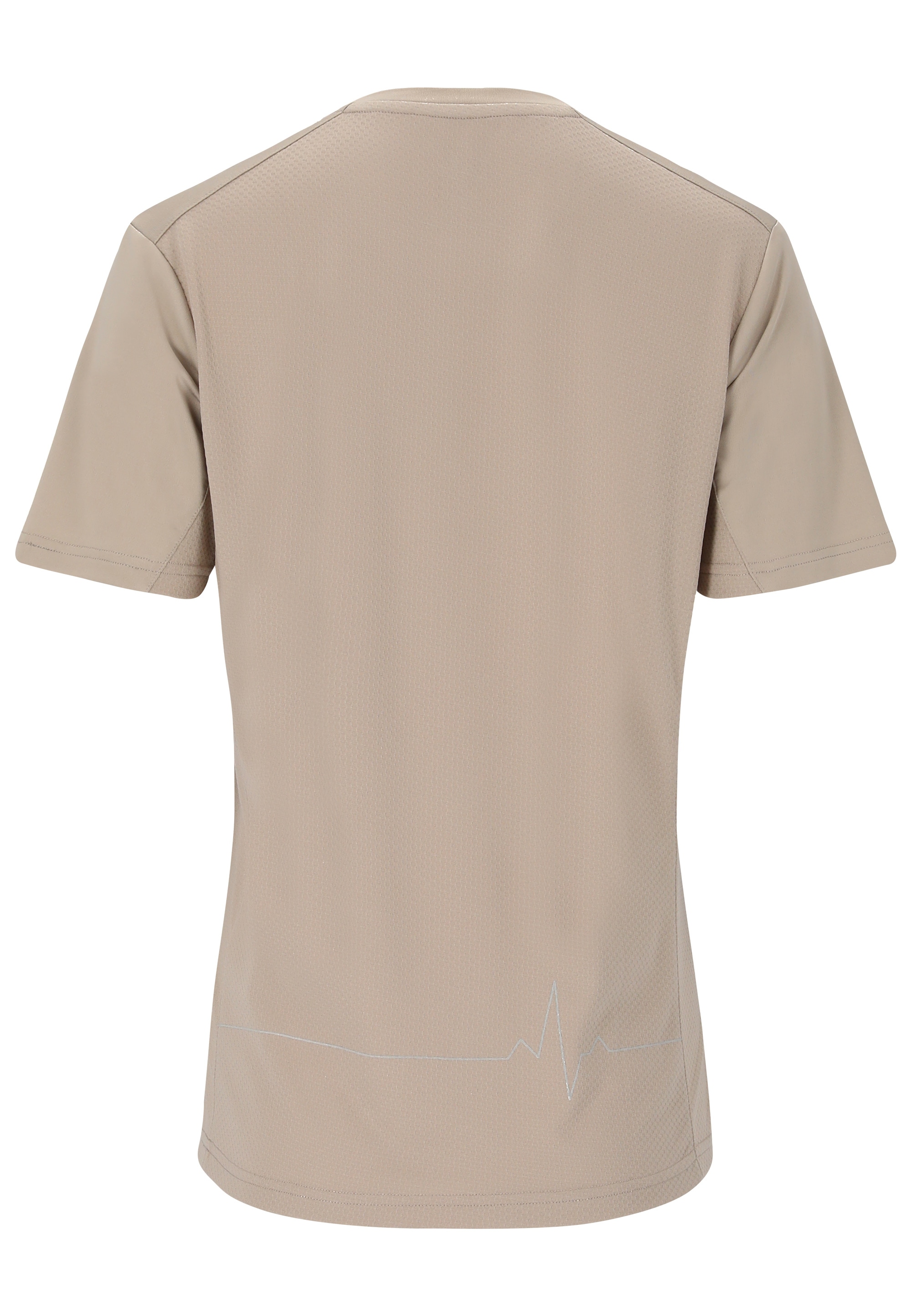 ELITE LAB Funktionsshirt »Tech Elite X1«, mit feuchtigkeitsregulierender Eigenschaft