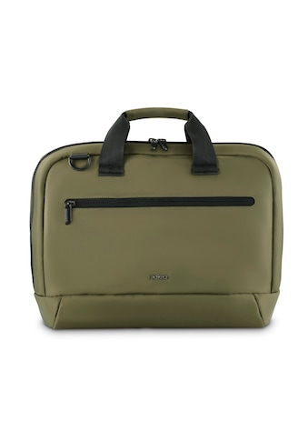 Hama Laptoptasche »Laptoptasche 133“ – 141“...