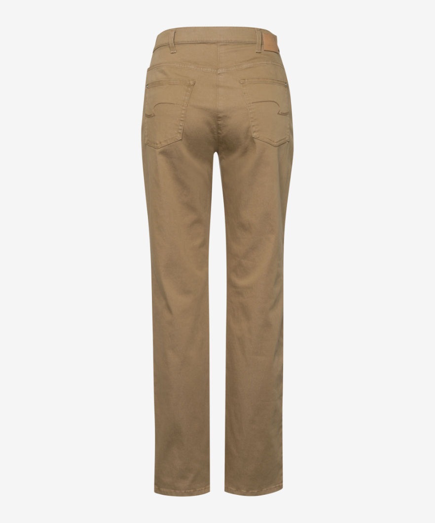 RAPHAELA by BRAX CORRY NEW« »Style für bestellen | BAUR 5-Pocket-Jeans