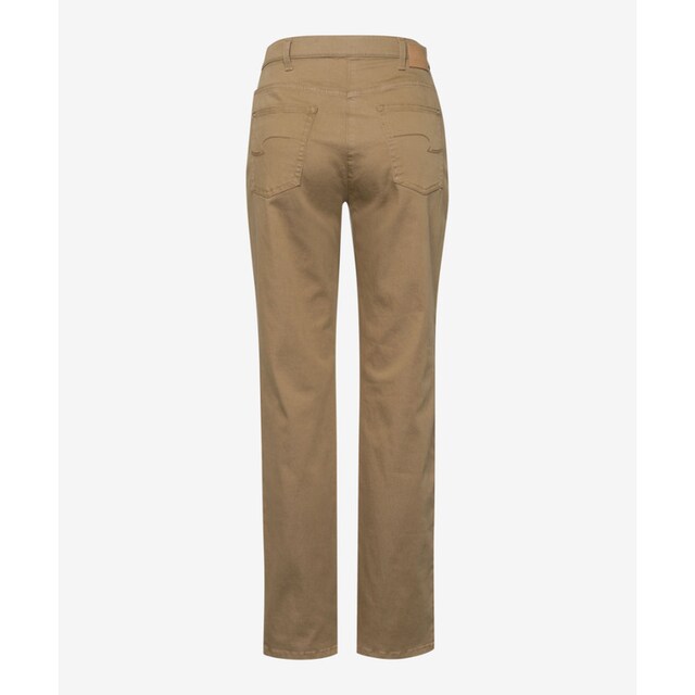 NEW« BAUR für RAPHAELA CORRY bestellen »Style | BRAX 5-Pocket-Jeans by