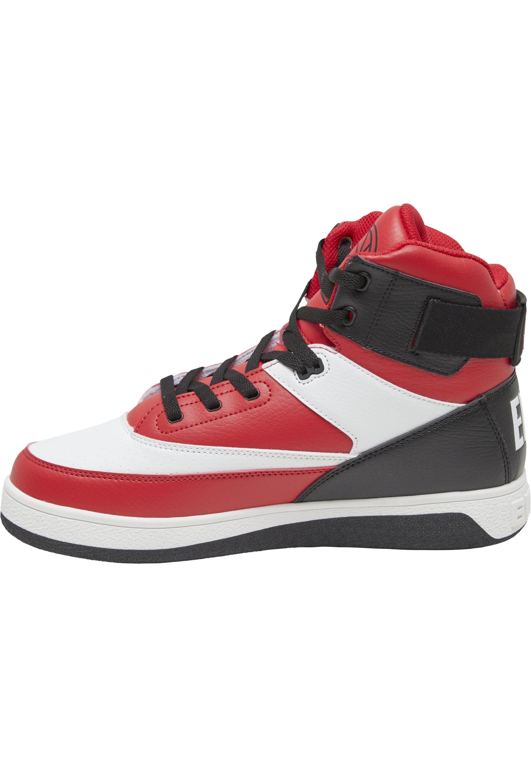 Ewing Trainingsschuh »Ewing Rebound by EWING 33 HI Strap«, (1 tlg.)